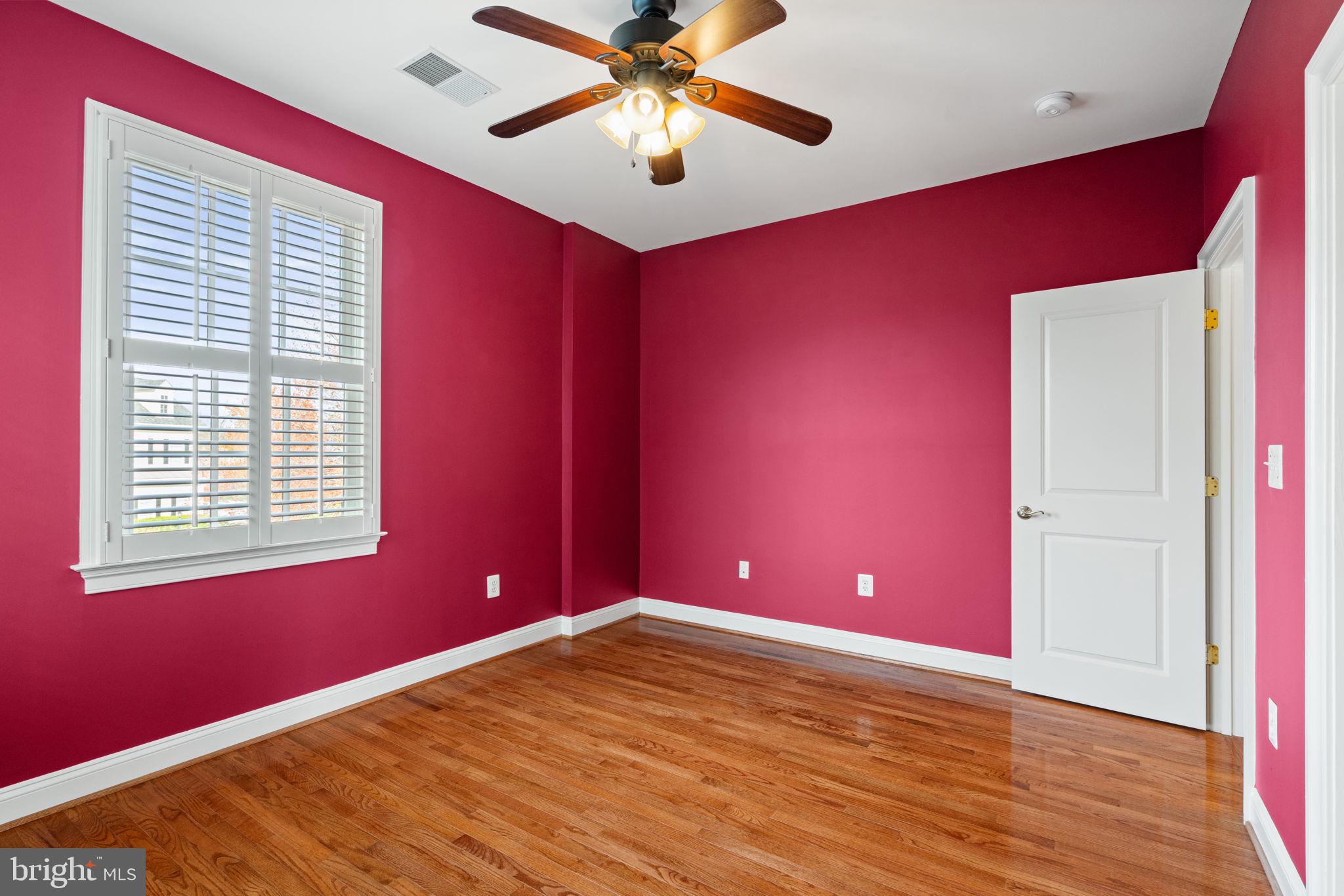 GOOSE CREEK BEND - Residential