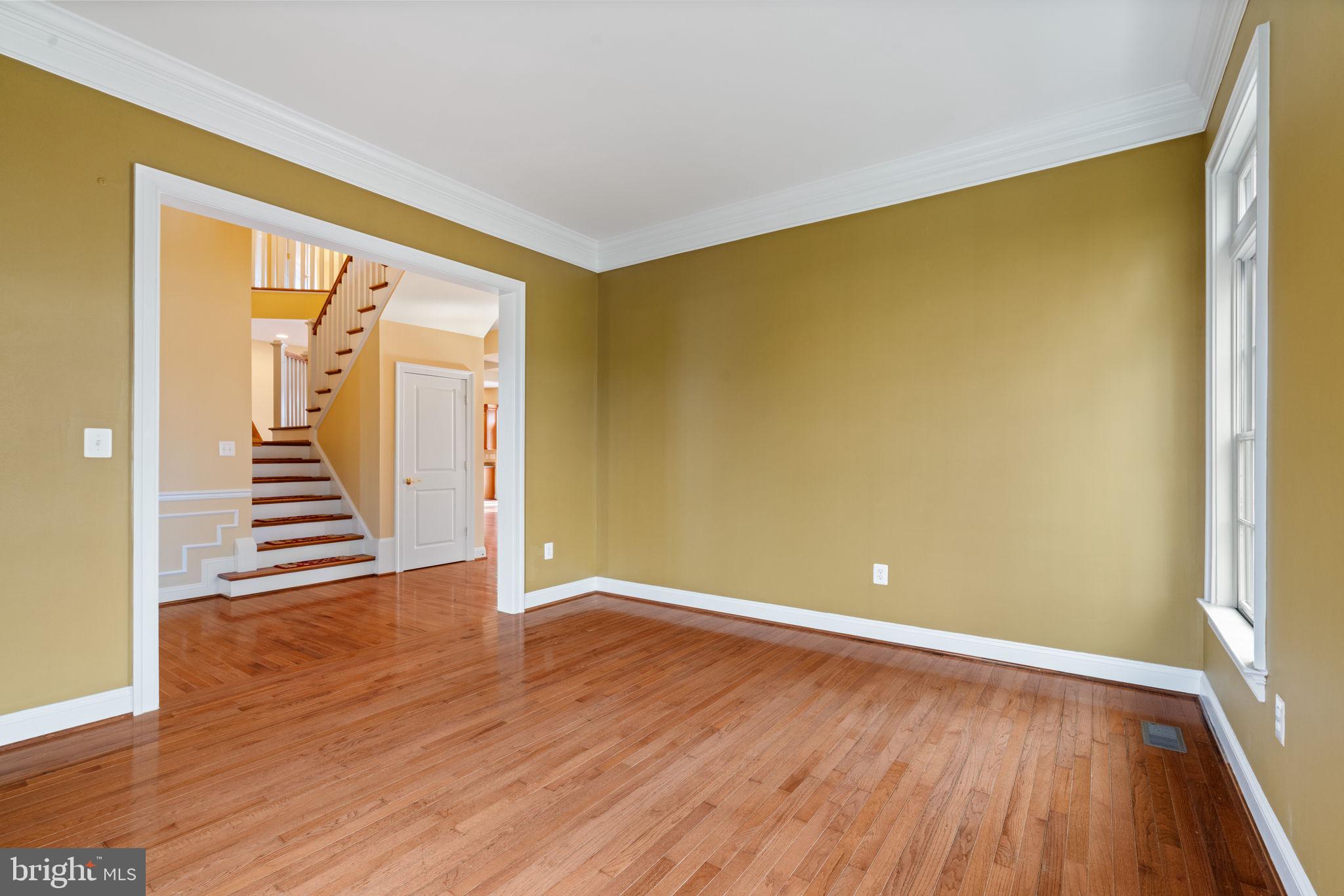 GOOSE CREEK BEND - Residential