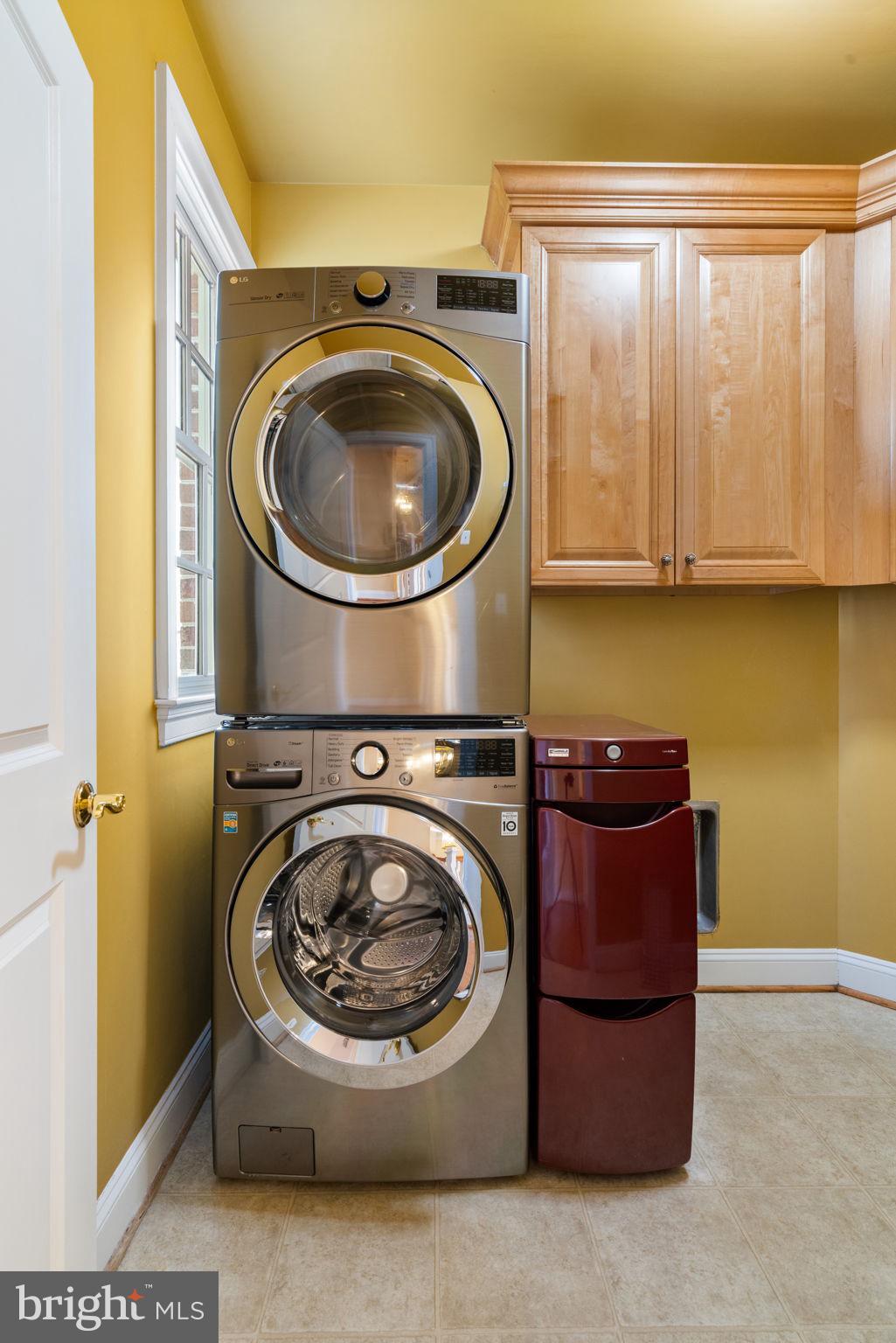 GOOSE CREEK BEND - Residential