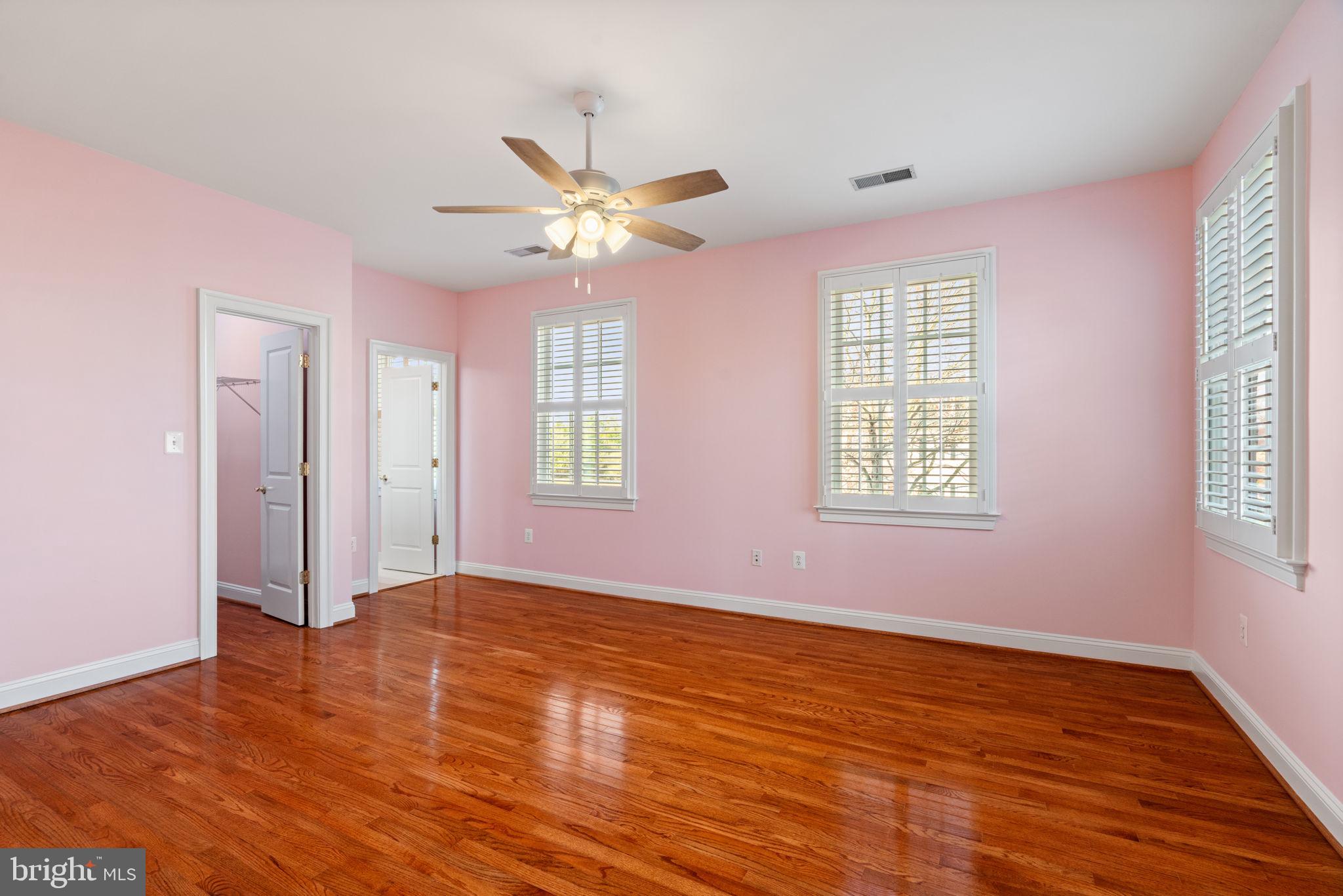 GOOSE CREEK BEND - Residential