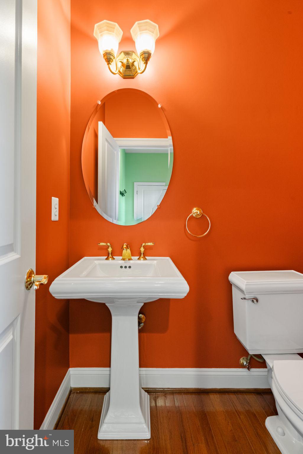 GOOSE CREEK BEND - Residential