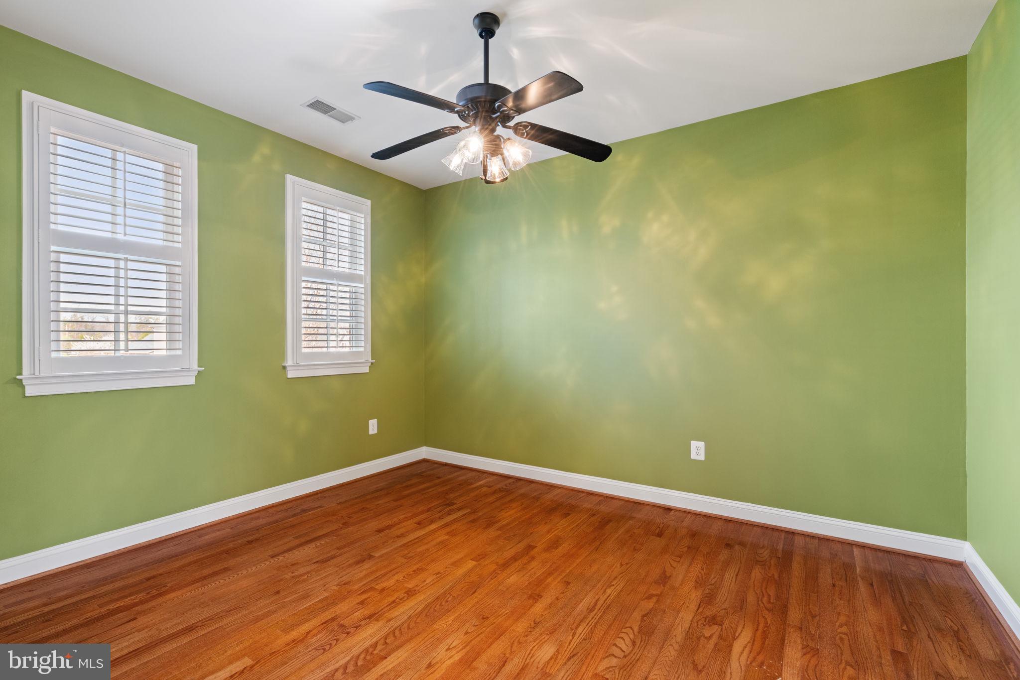 GOOSE CREEK BEND - Residential