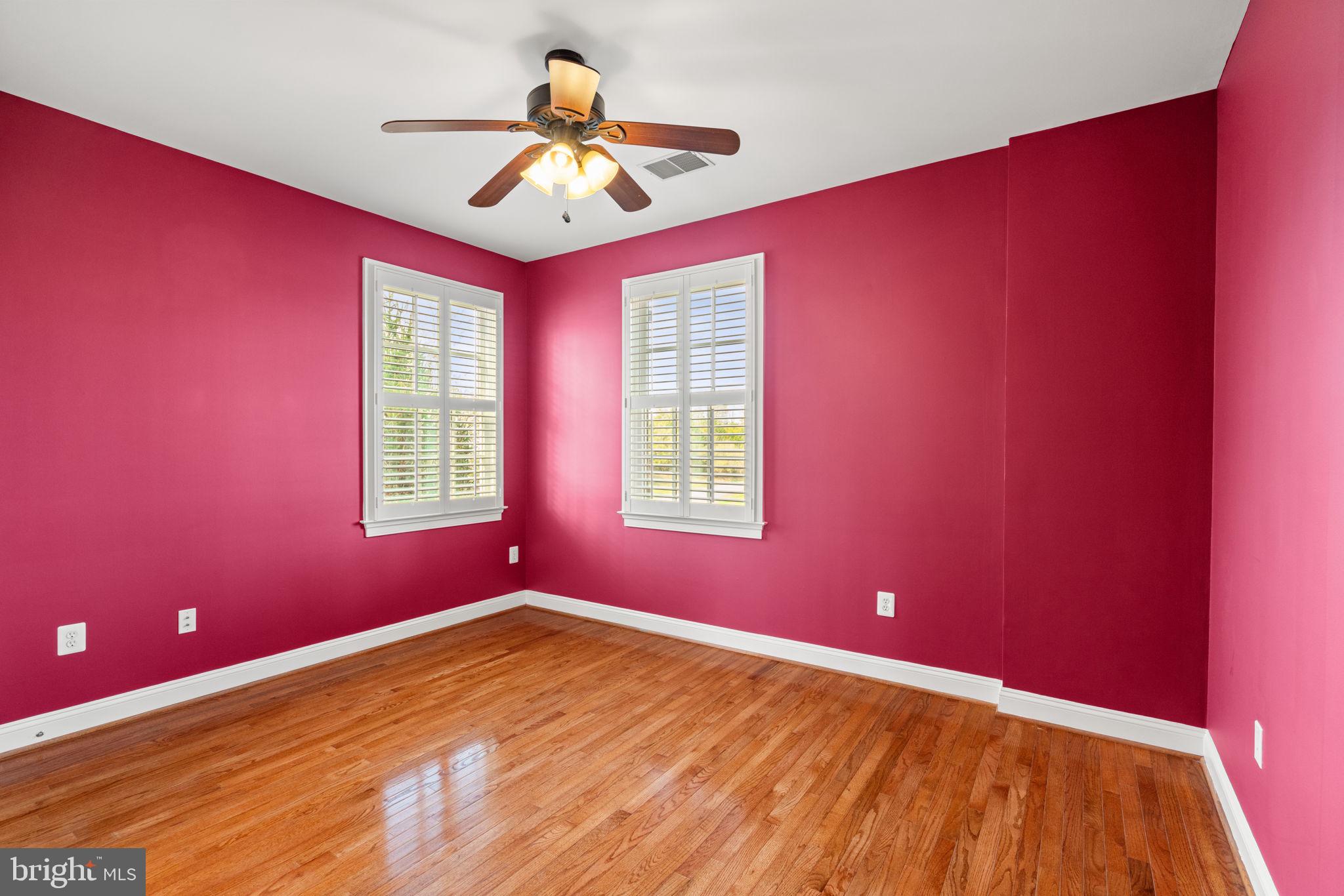 GOOSE CREEK BEND - Residential