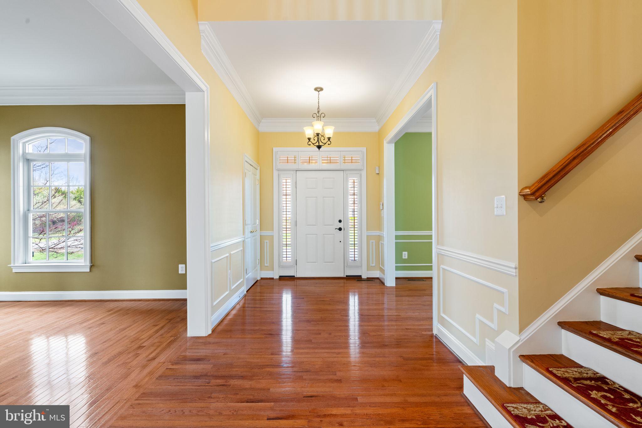 GOOSE CREEK BEND - Residential