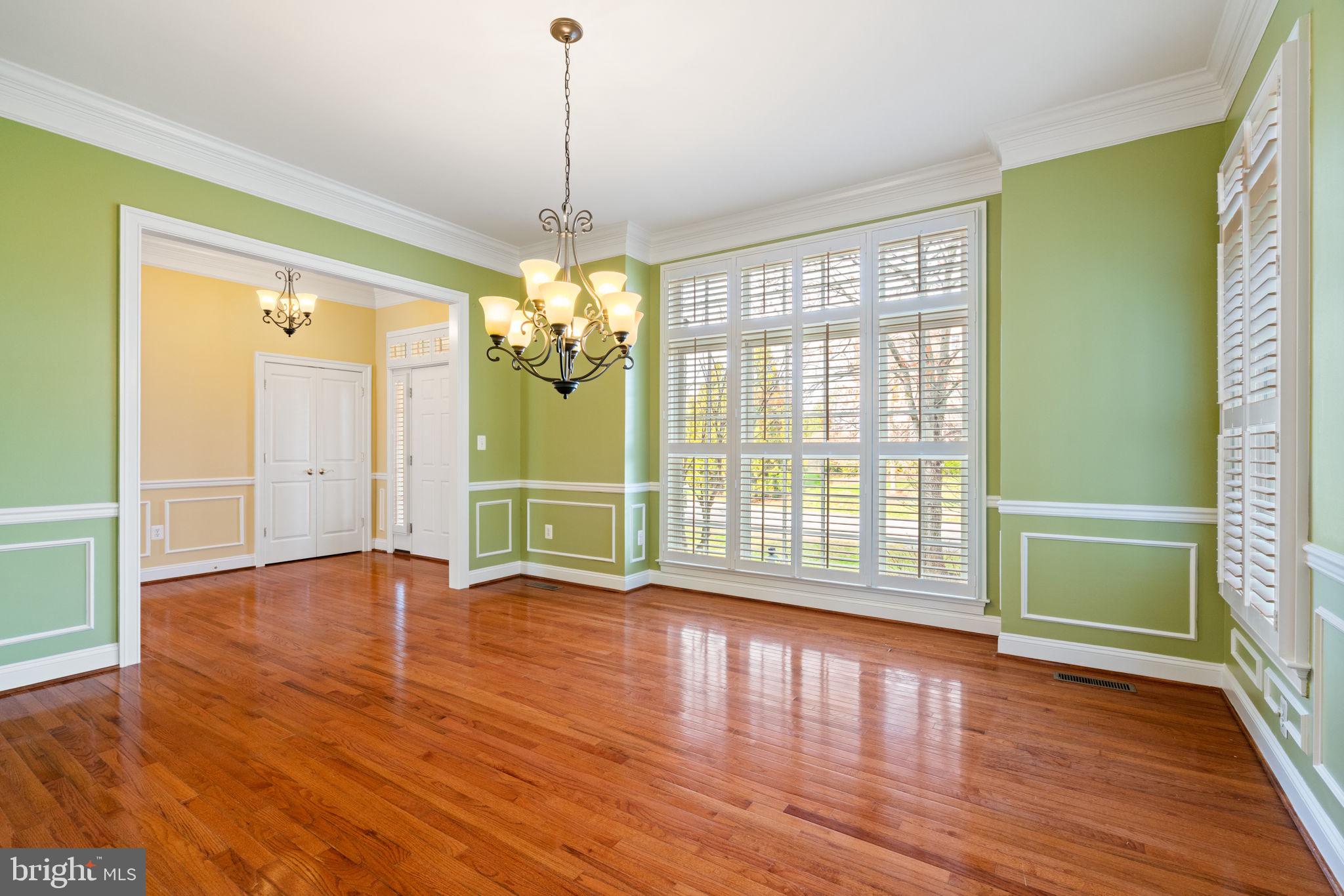 GOOSE CREEK BEND - Residential