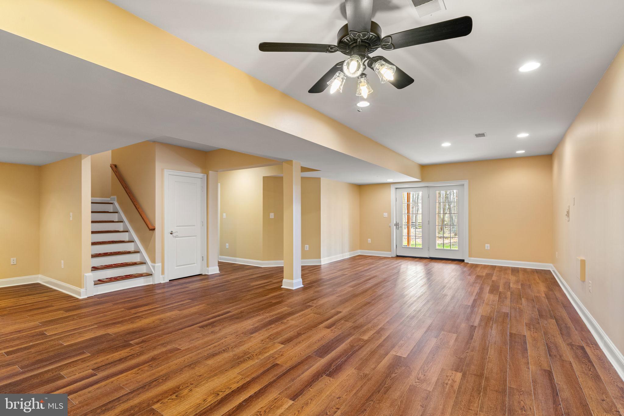 GOOSE CREEK BEND - Residential