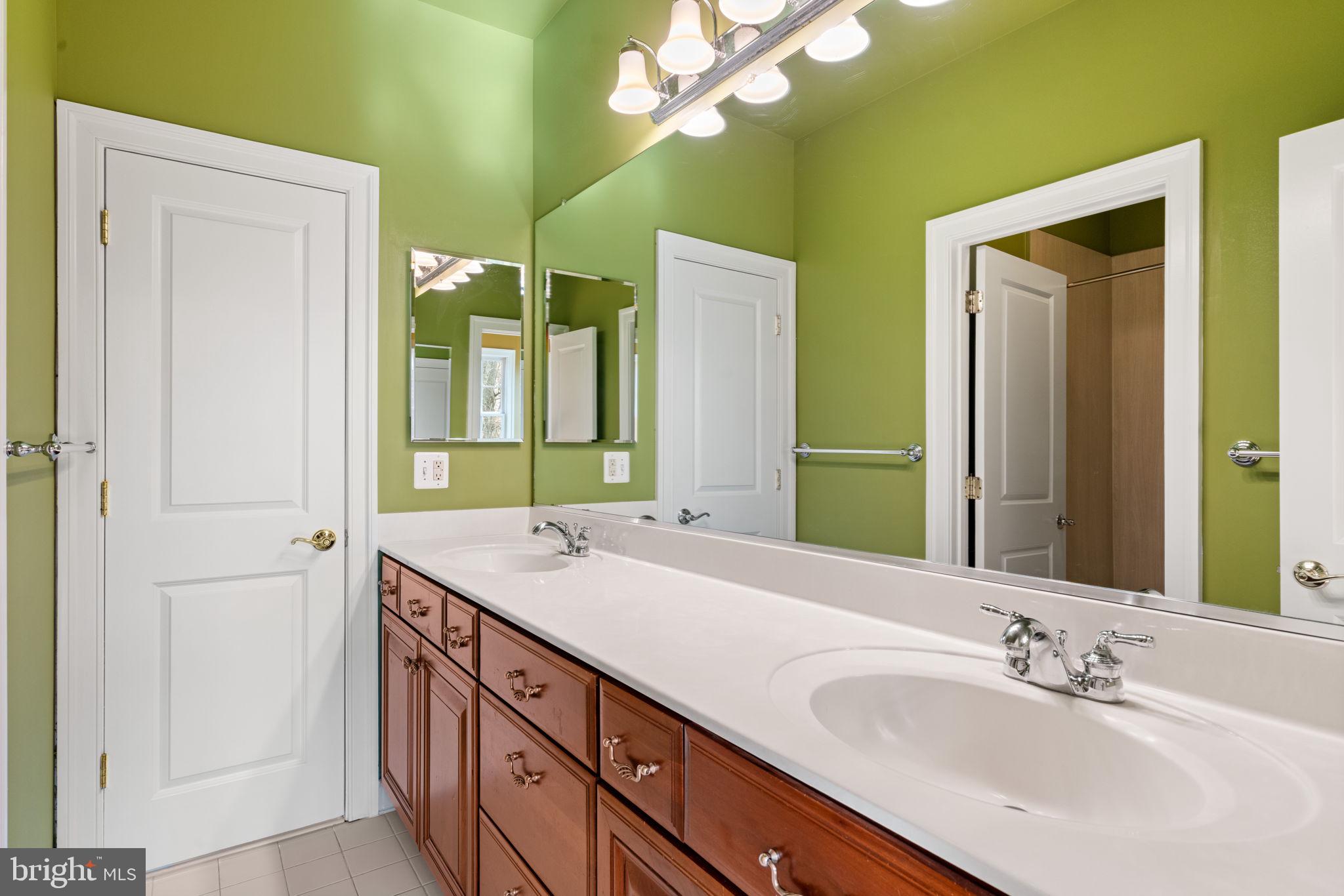 GOOSE CREEK BEND - Residential