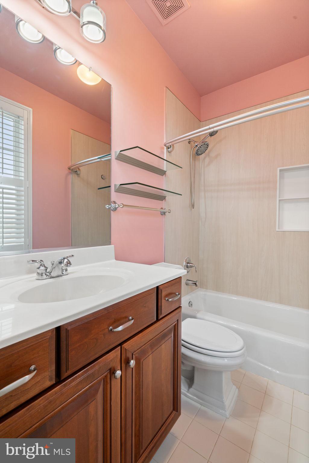 GOOSE CREEK BEND - Residential