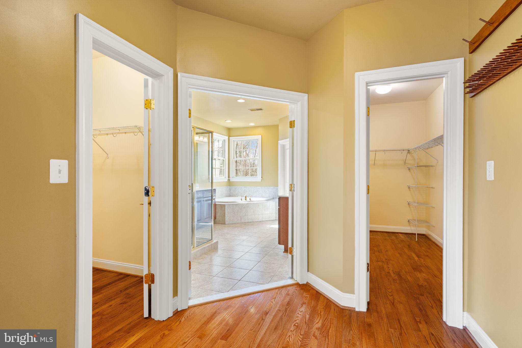 GOOSE CREEK BEND - Residential