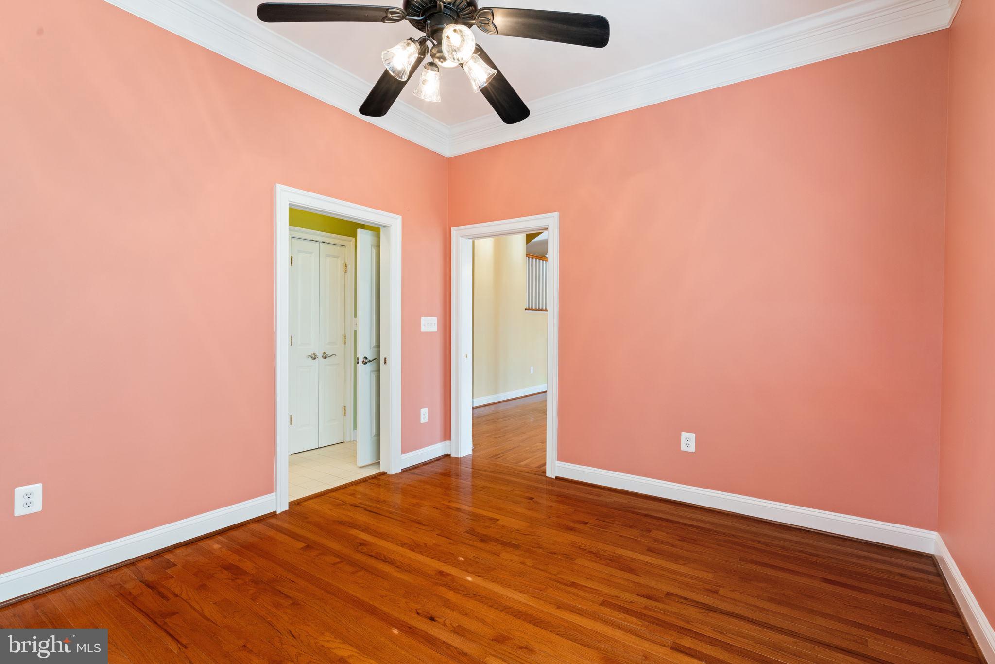 GOOSE CREEK BEND - Residential