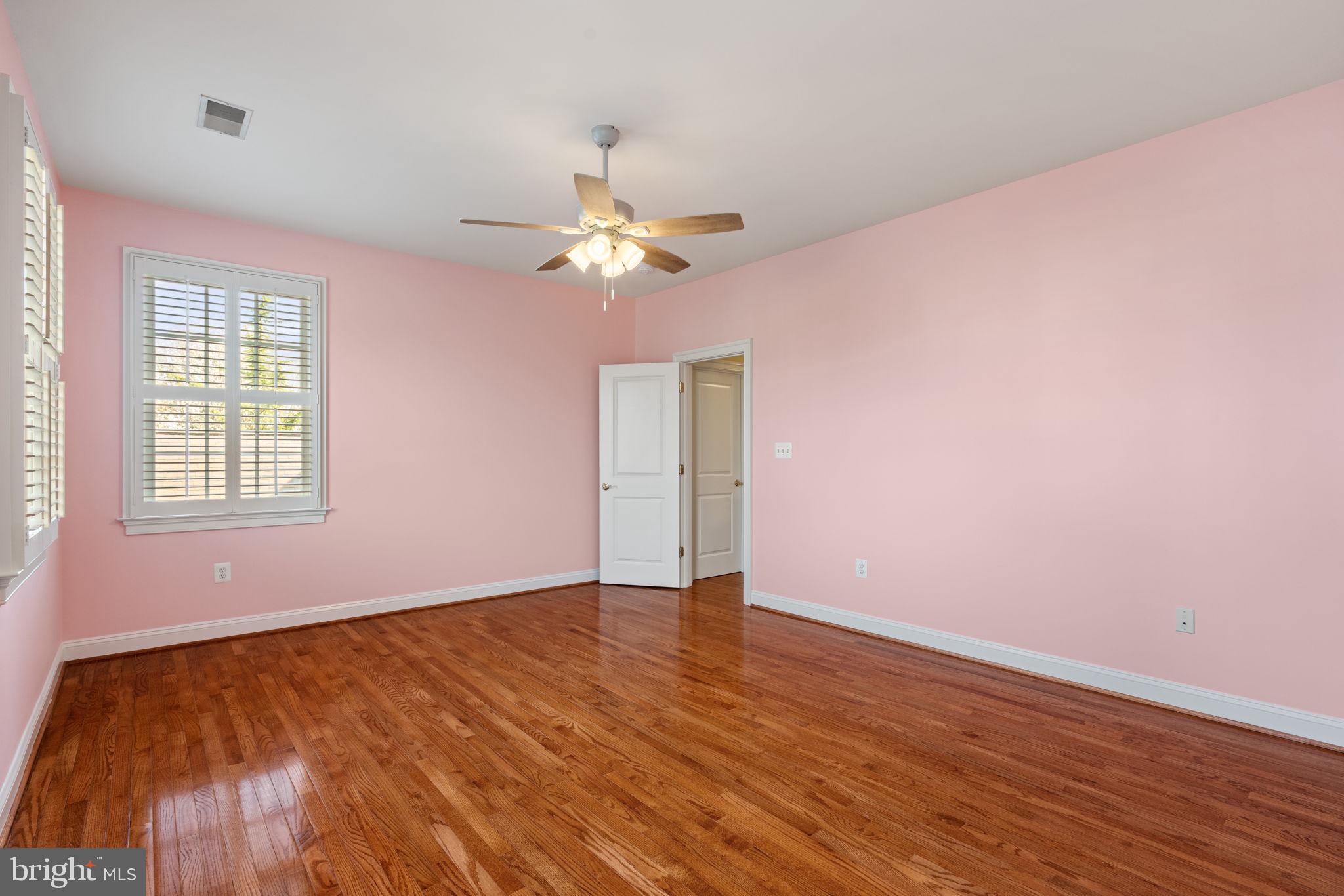 GOOSE CREEK BEND - Residential