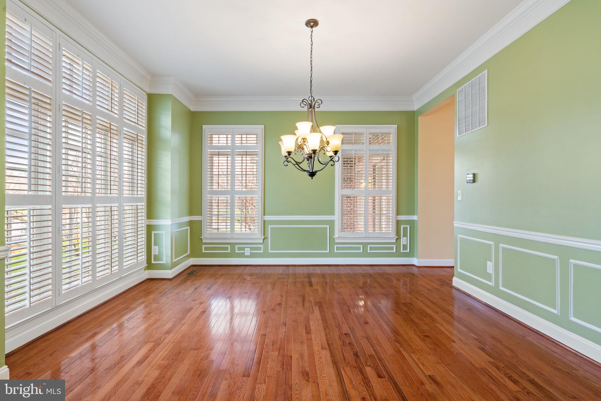 GOOSE CREEK BEND - Residential