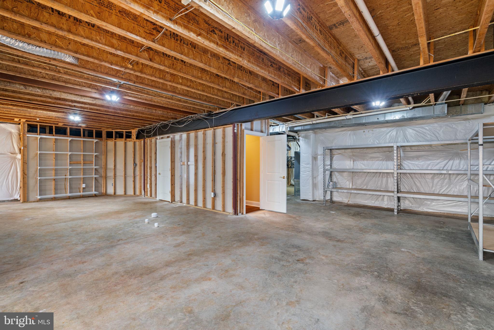 GOOSE CREEK BEND - Residential