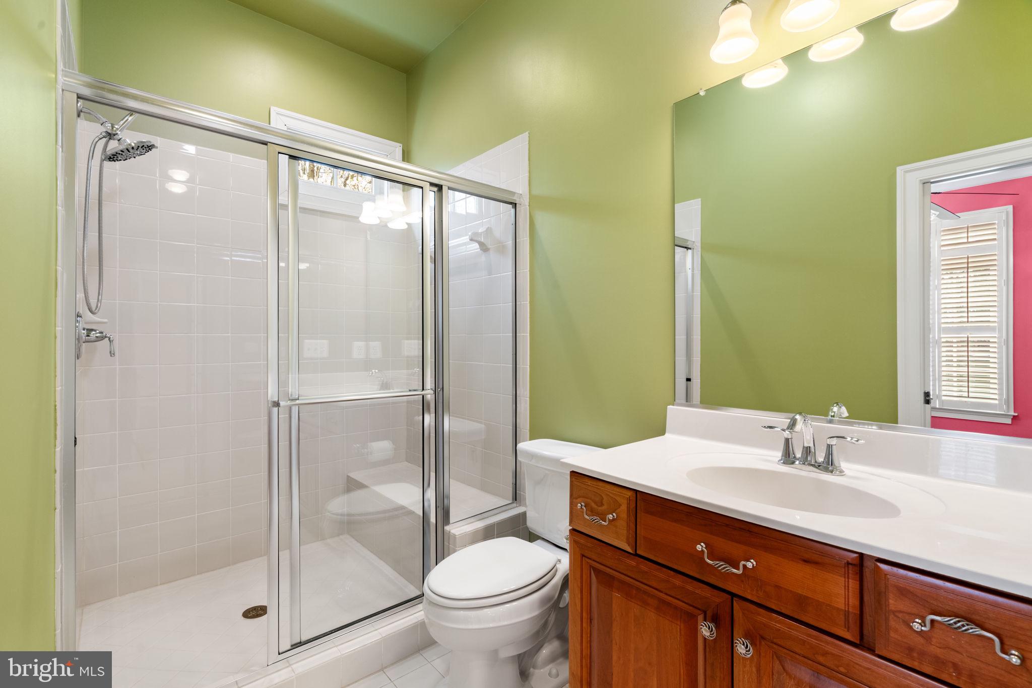 GOOSE CREEK BEND - Residential