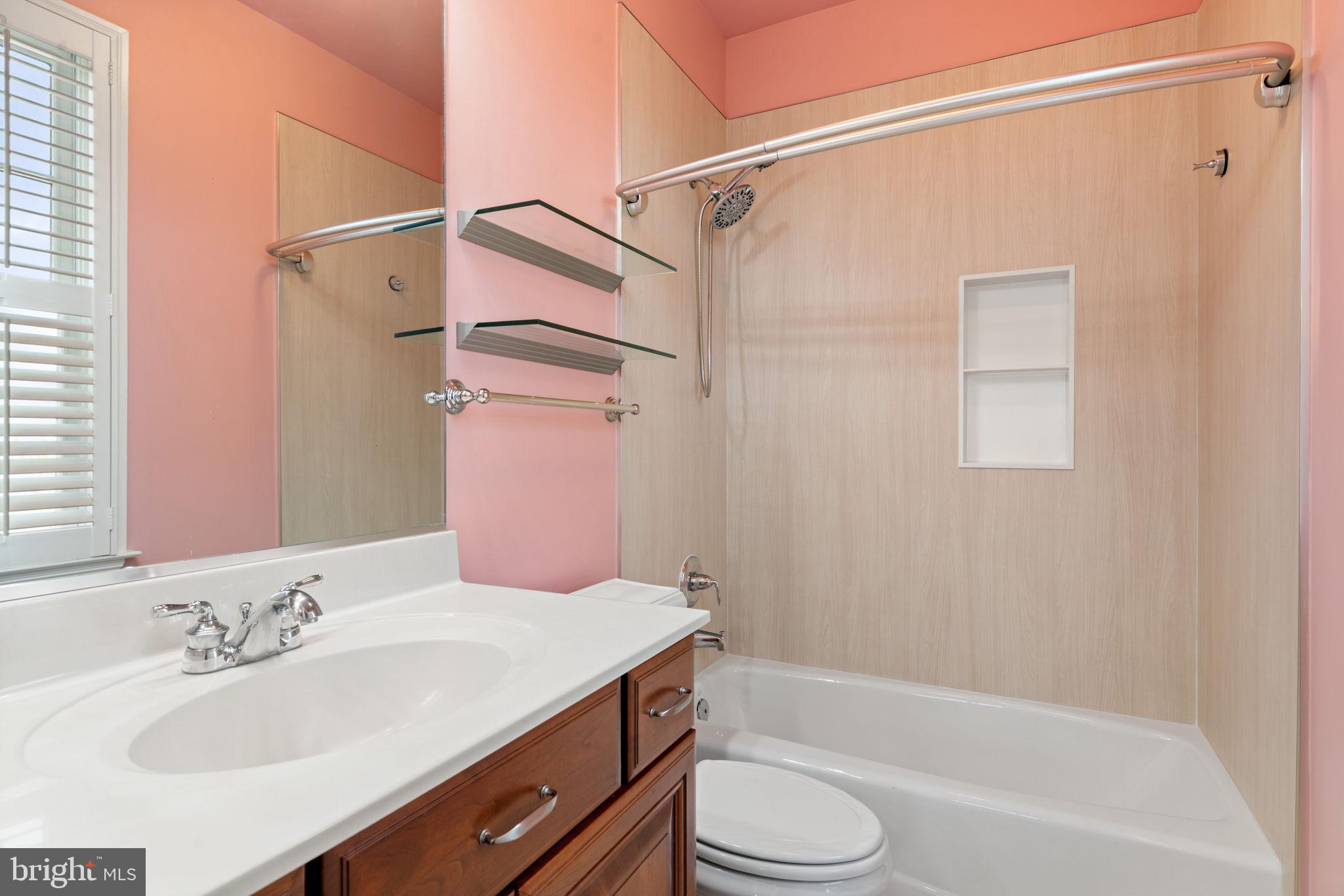 GOOSE CREEK BEND - Residential