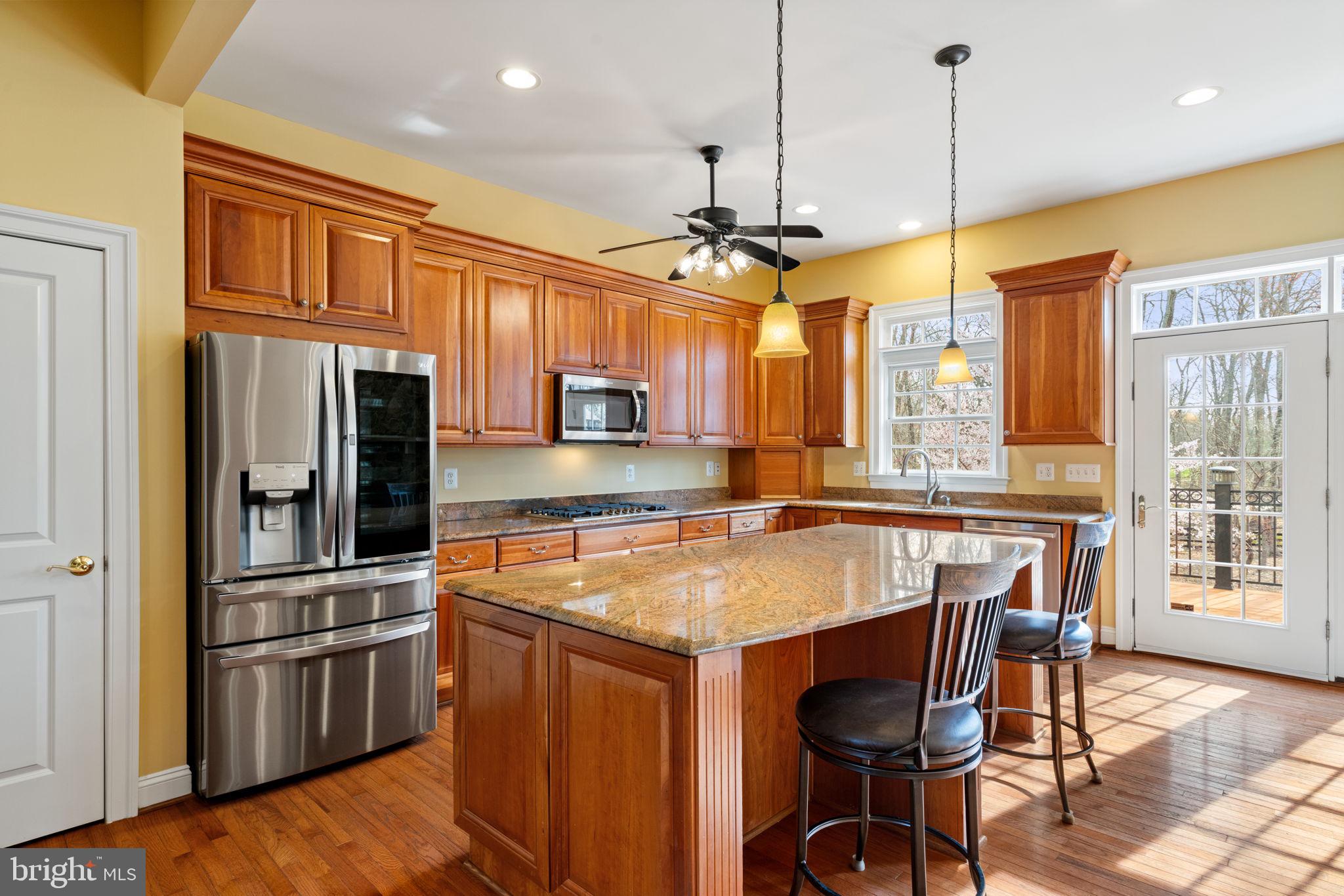 GOOSE CREEK BEND - Residential