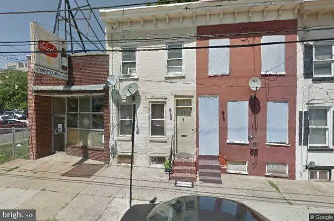 319 E 9th Street, Wilmington, DE 19801