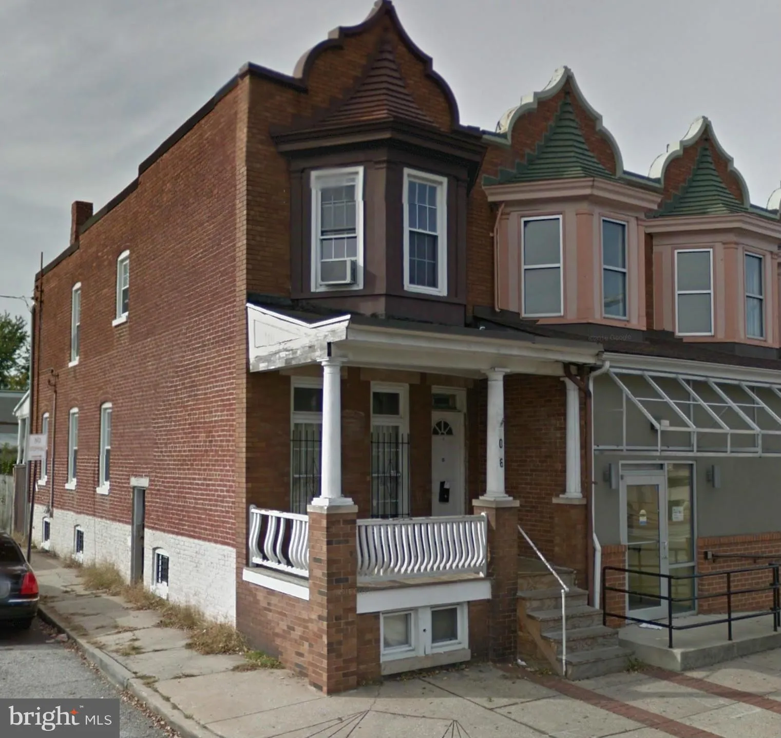 Additional image 2 of 3026 Greenmount Avenue, Baltimore, MD 21218
