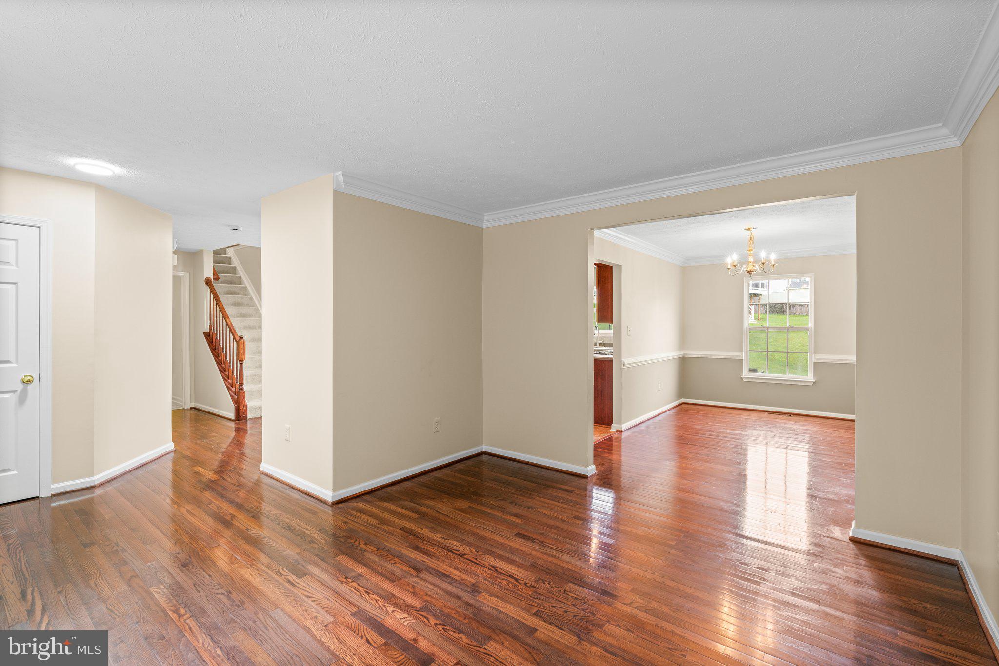 7824 BIG BUCK DRIVE
