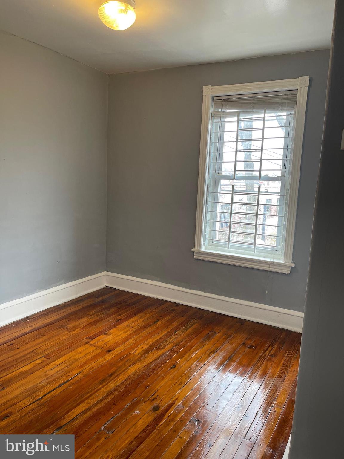 PHILADELPHIA - Residential Lease