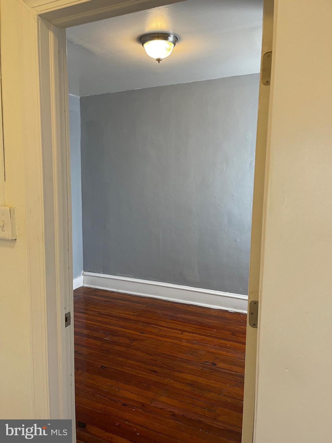 PHILADELPHIA - Residential Lease