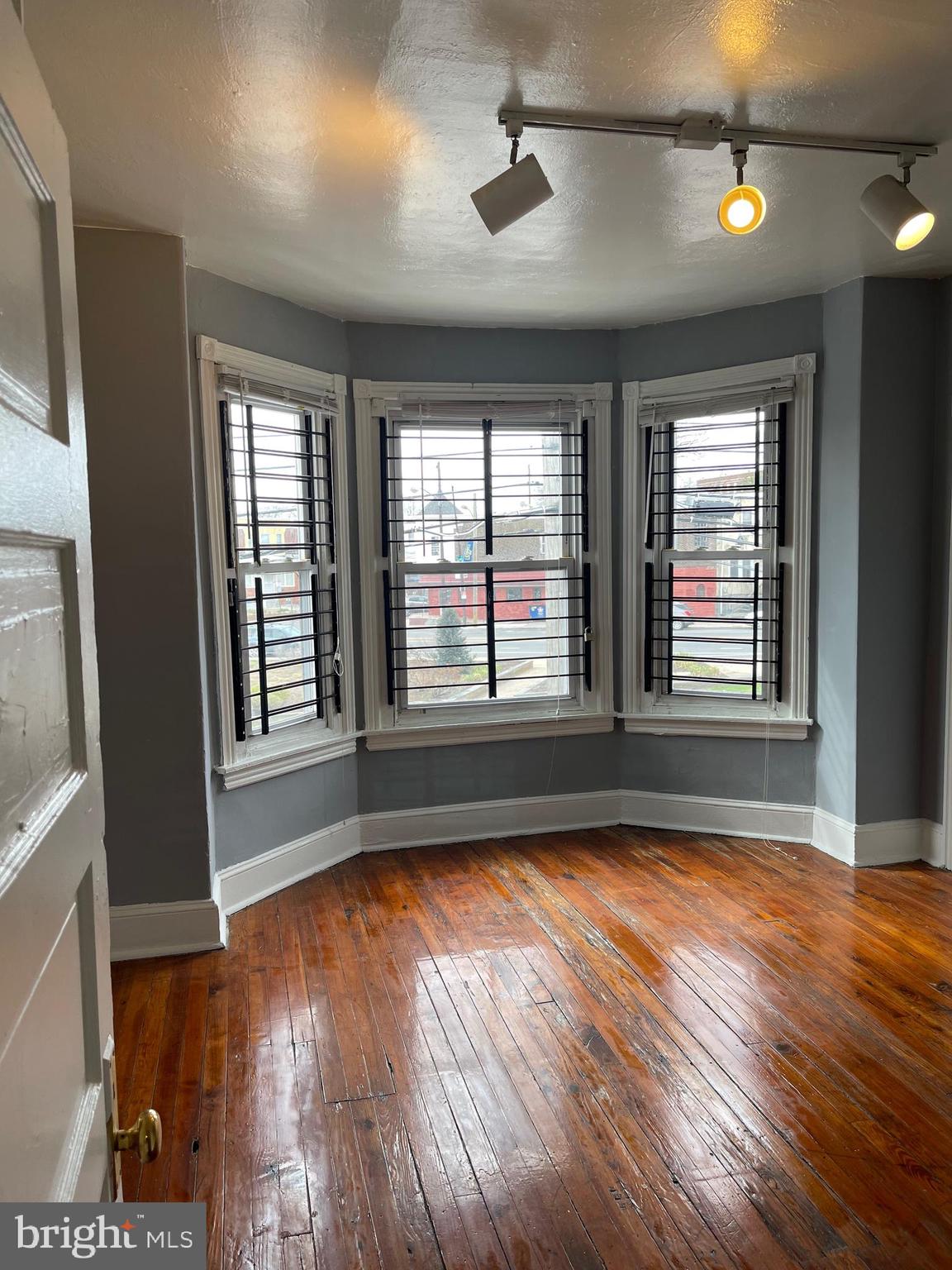 PHILADELPHIA - Residential Lease