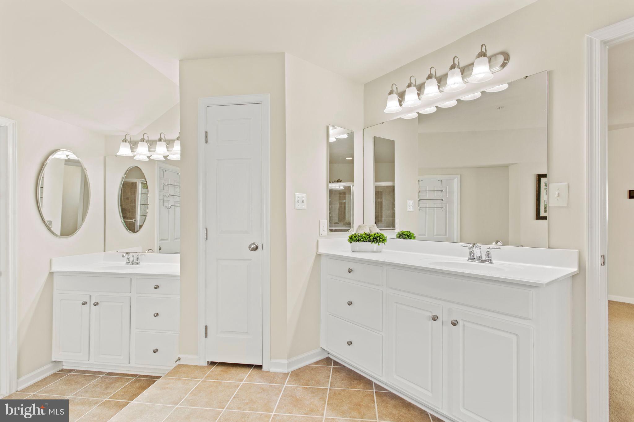 VILLAGES OF URBANA - Residential