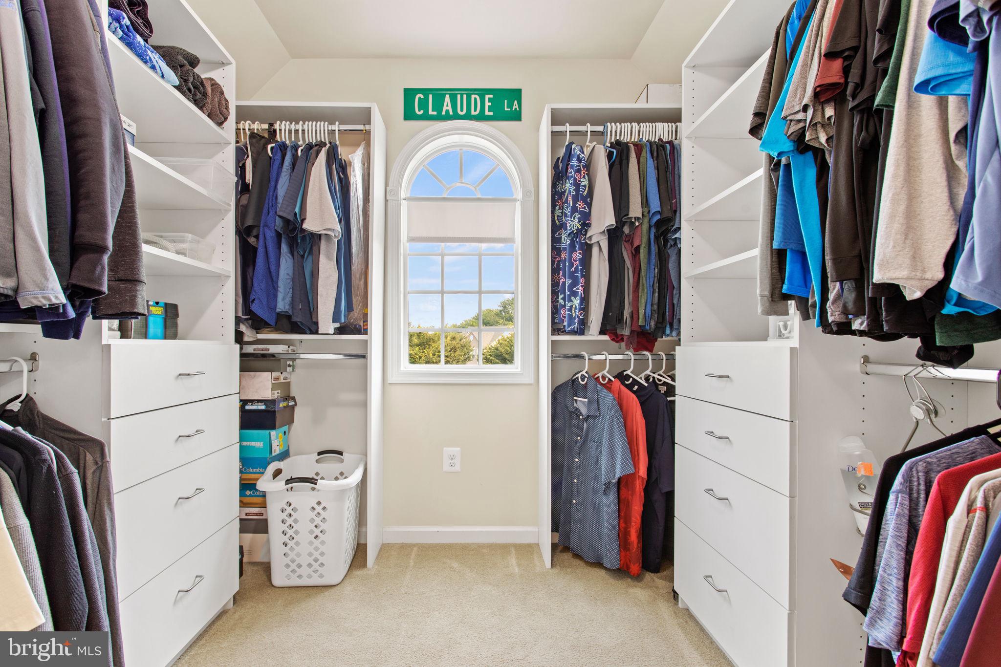 VILLAGES OF URBANA - Residential