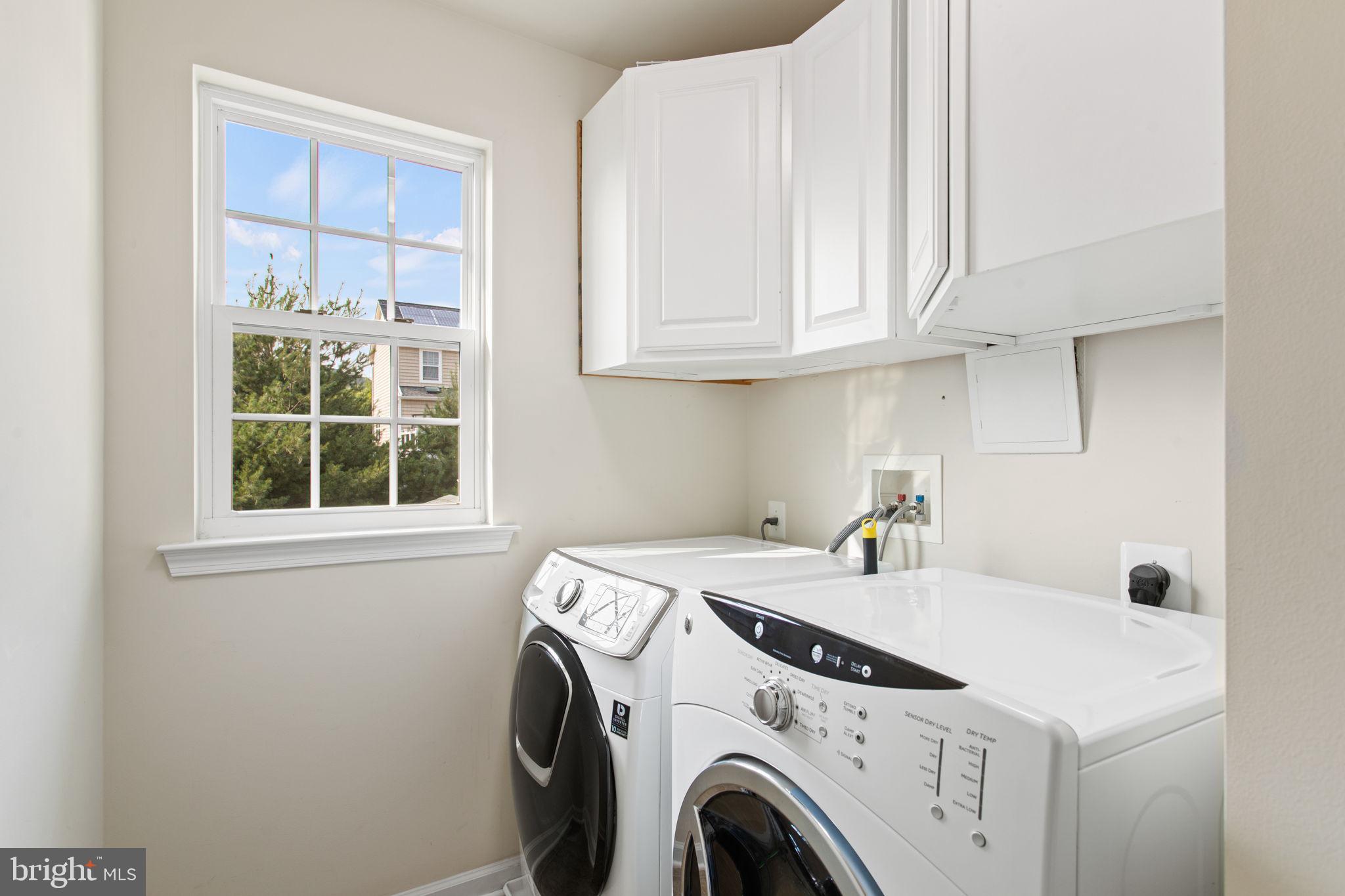 VILLAGES OF URBANA - Residential