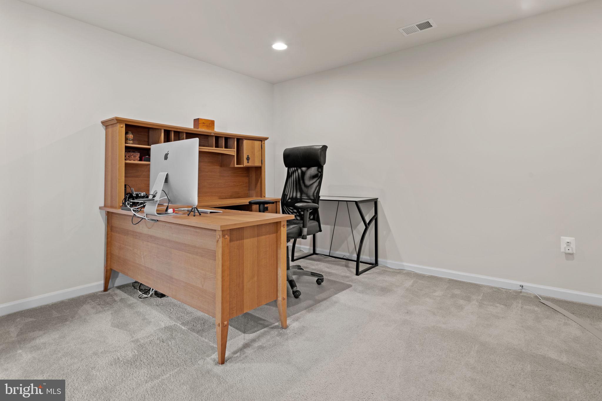 VILLAGES OF URBANA - Residential