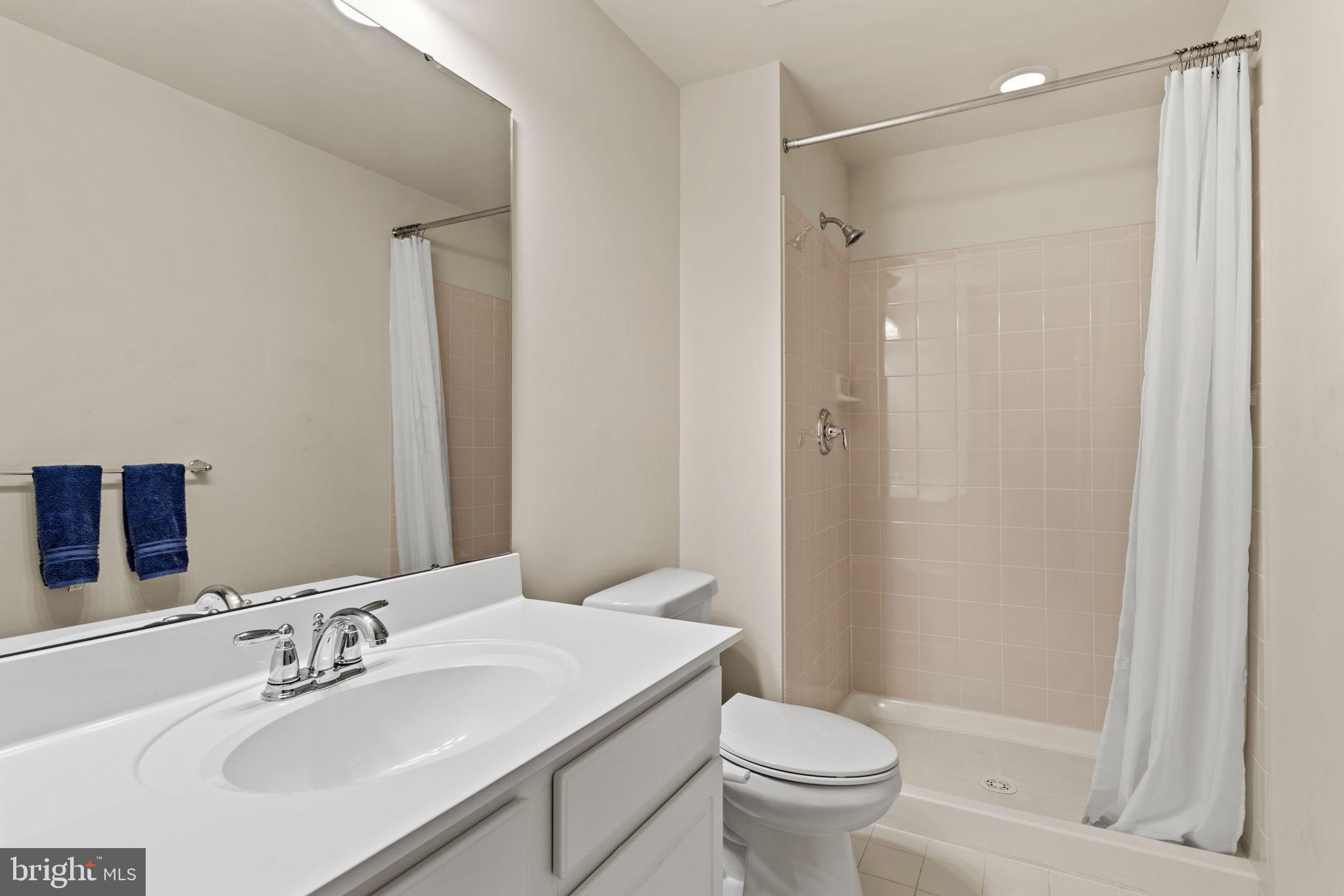 VILLAGES OF URBANA - Residential