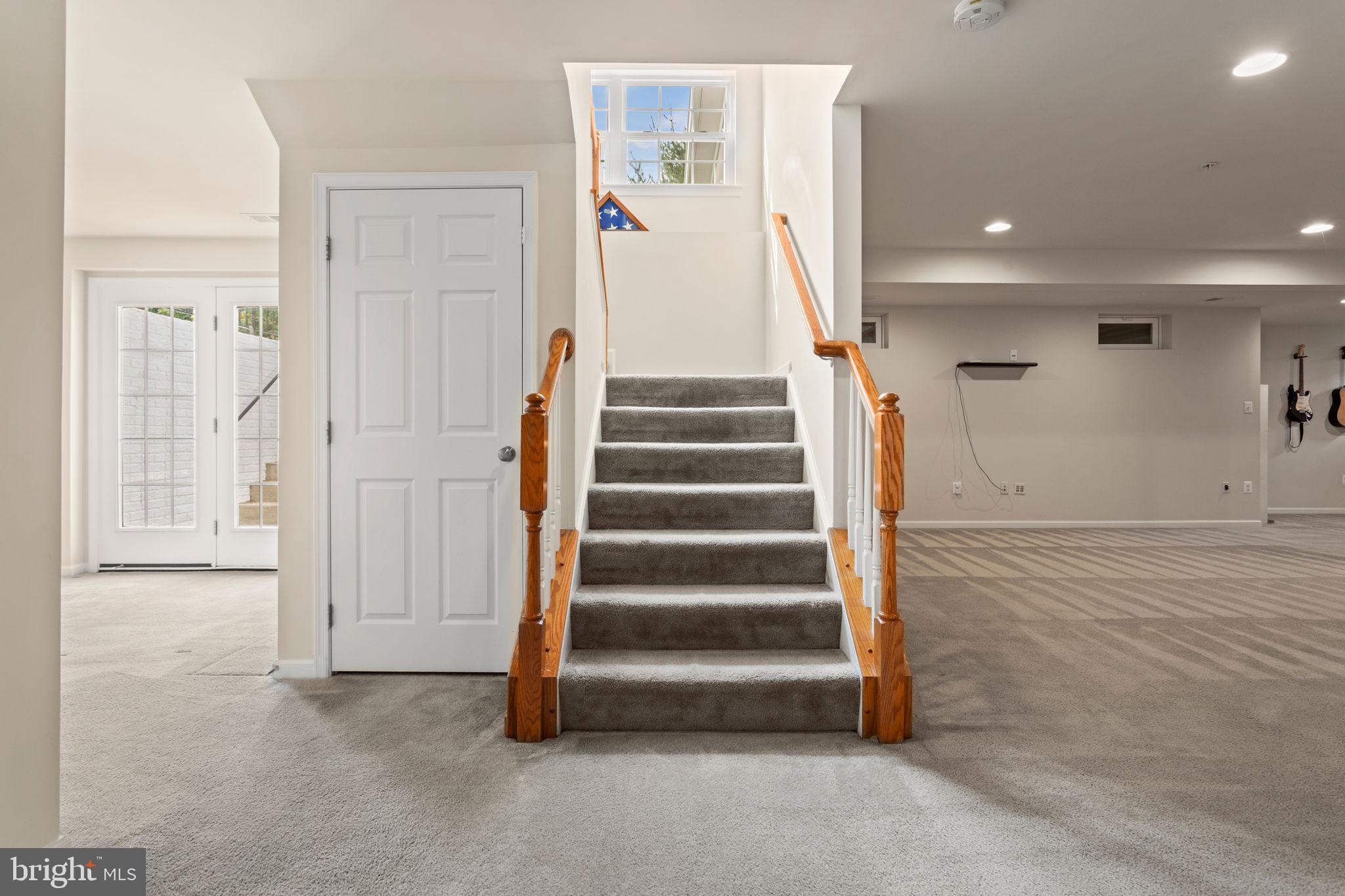 VILLAGES OF URBANA - Residential