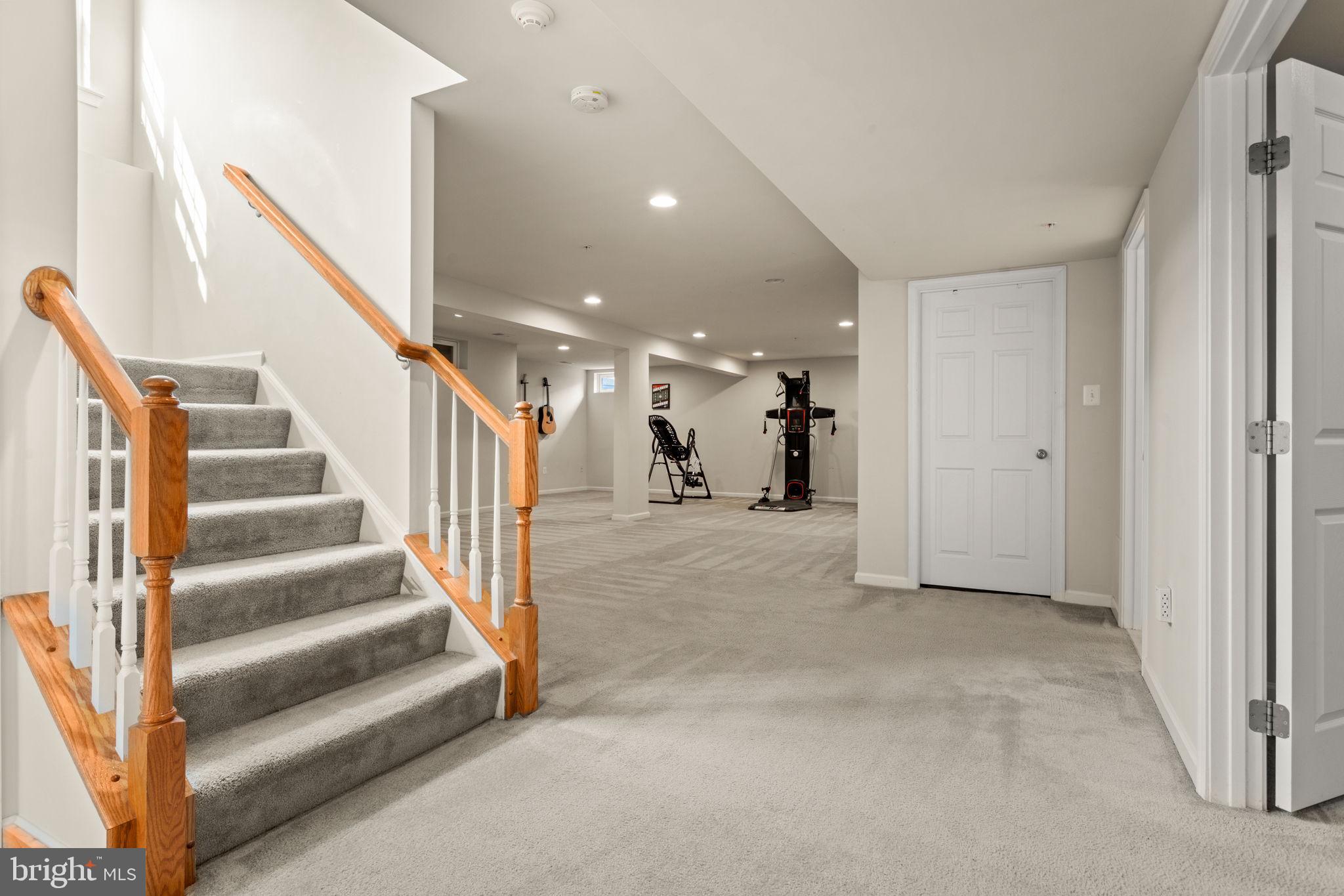 VILLAGES OF URBANA - Residential