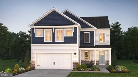 315 GRANTWAY DRIVE YORK PA 17404