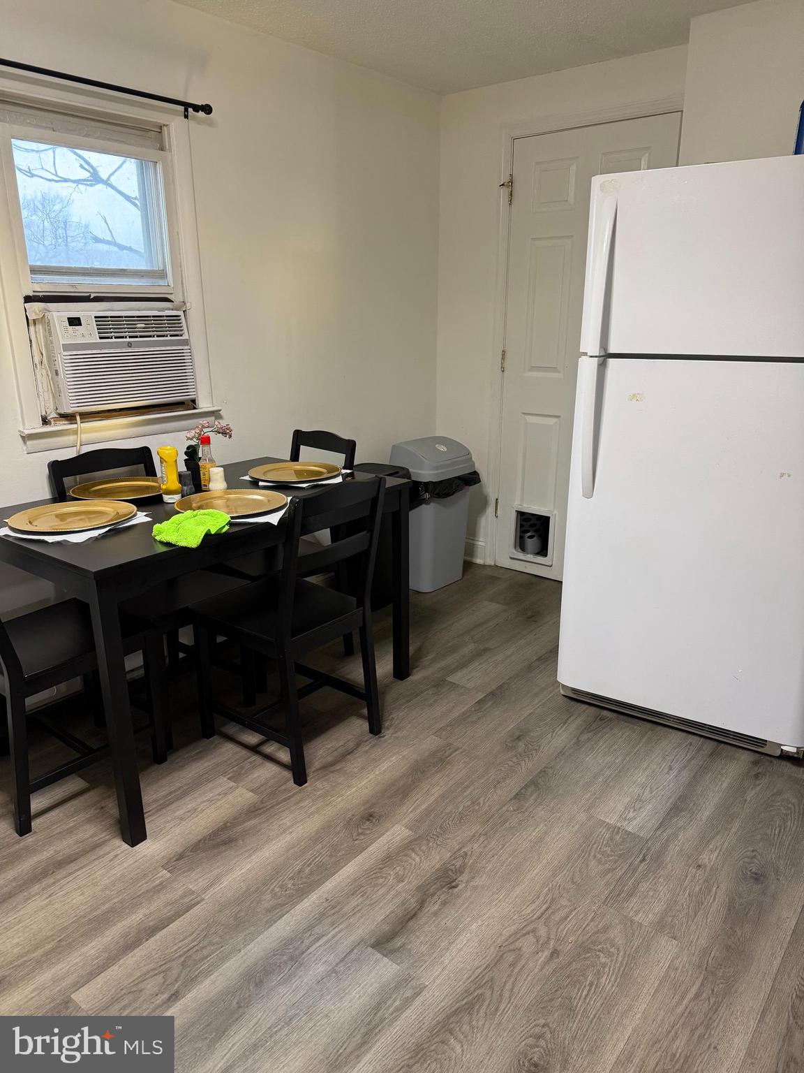 MARLEY HEIGHTS - Residential