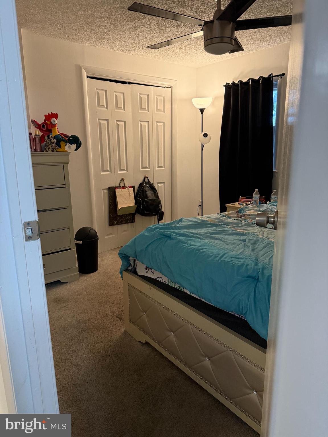 MARLEY HEIGHTS - Residential