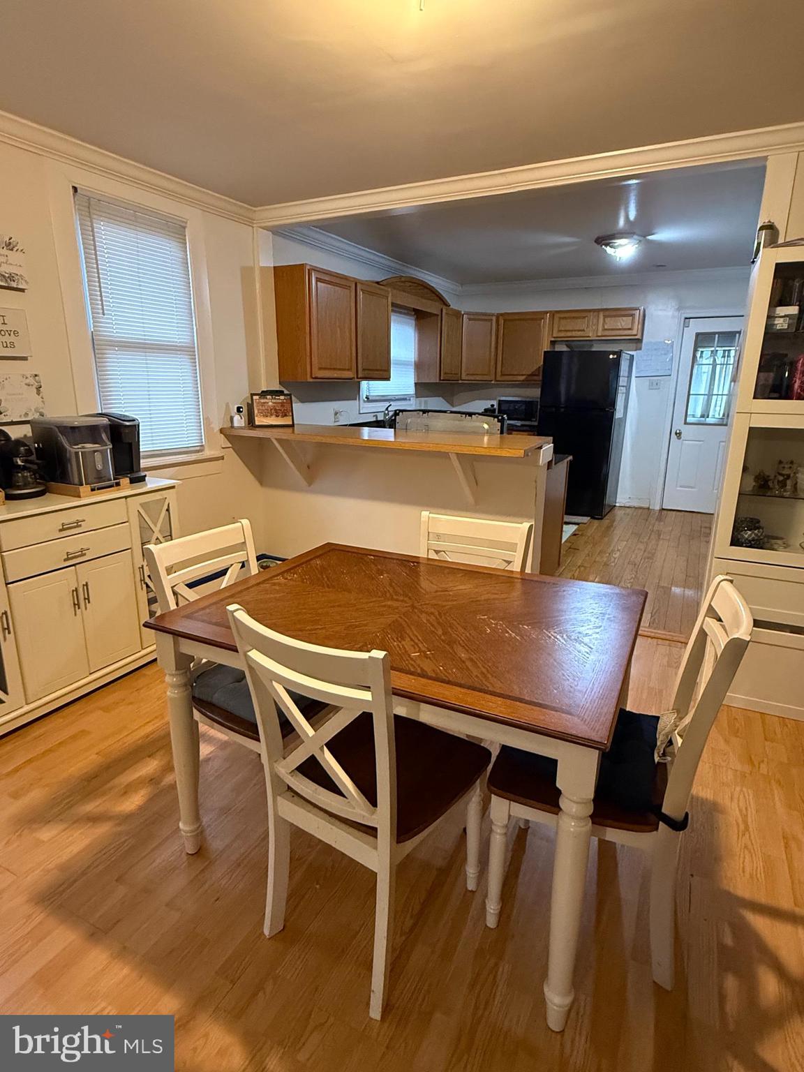 MARLEY HEIGHTS - Residential