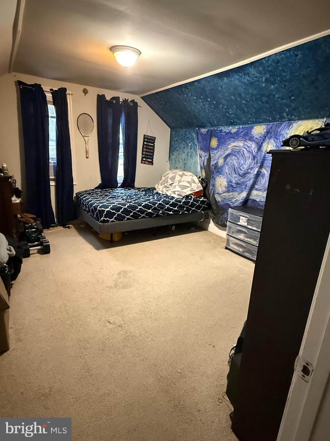 MARLEY HEIGHTS - Residential