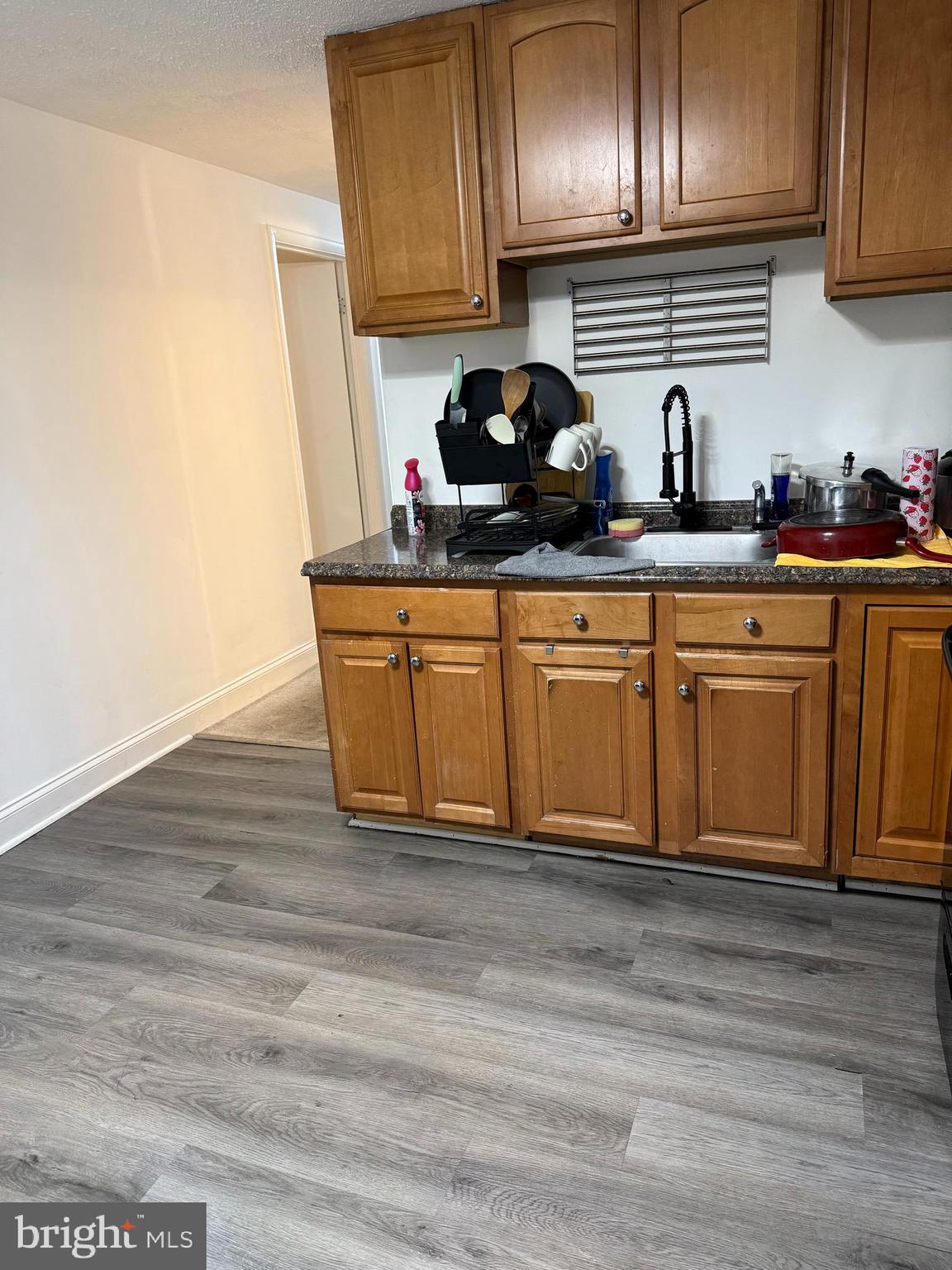 MARLEY HEIGHTS - Residential