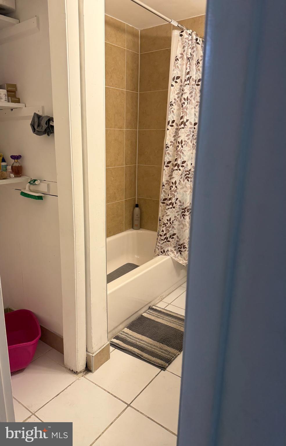 MARLEY HEIGHTS - Residential