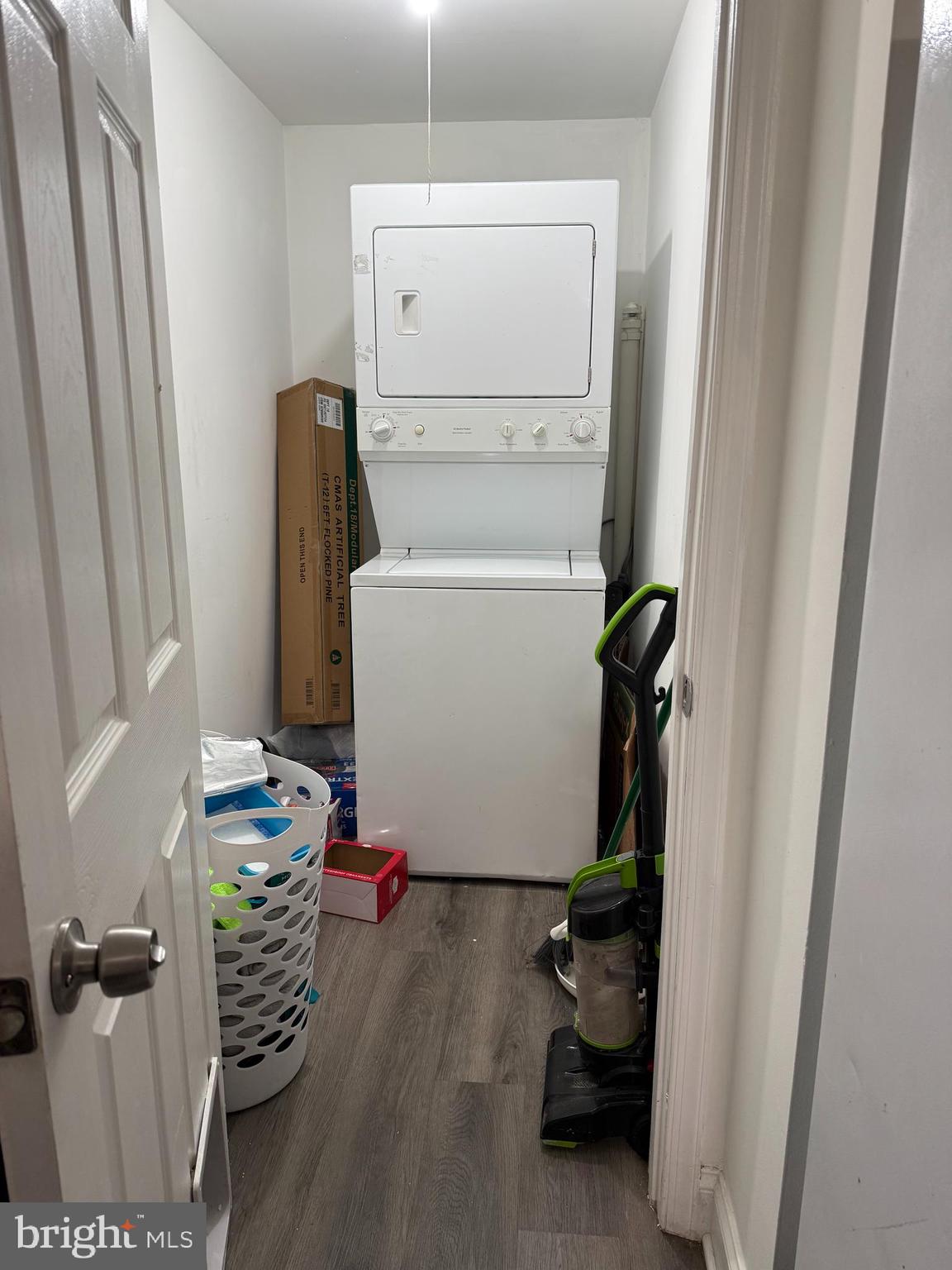 MARLEY HEIGHTS - Residential