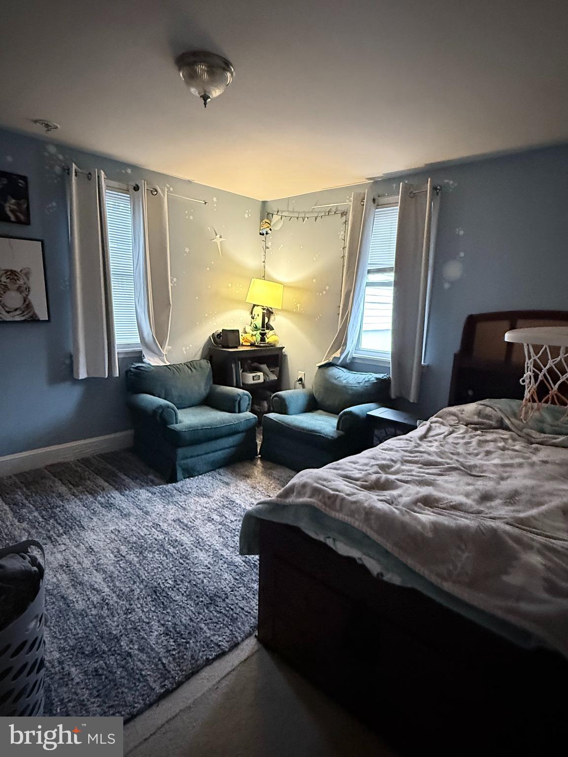 MARLEY HEIGHTS - Residential