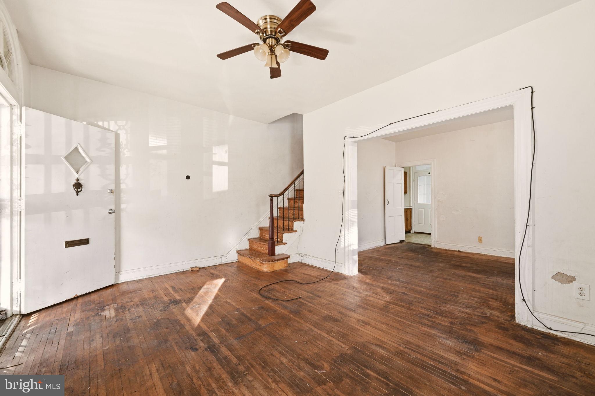 715 ROXBORO PLACE NW, WASHINGTON, DC, 20011 715 ROXBORO PLACE NW
