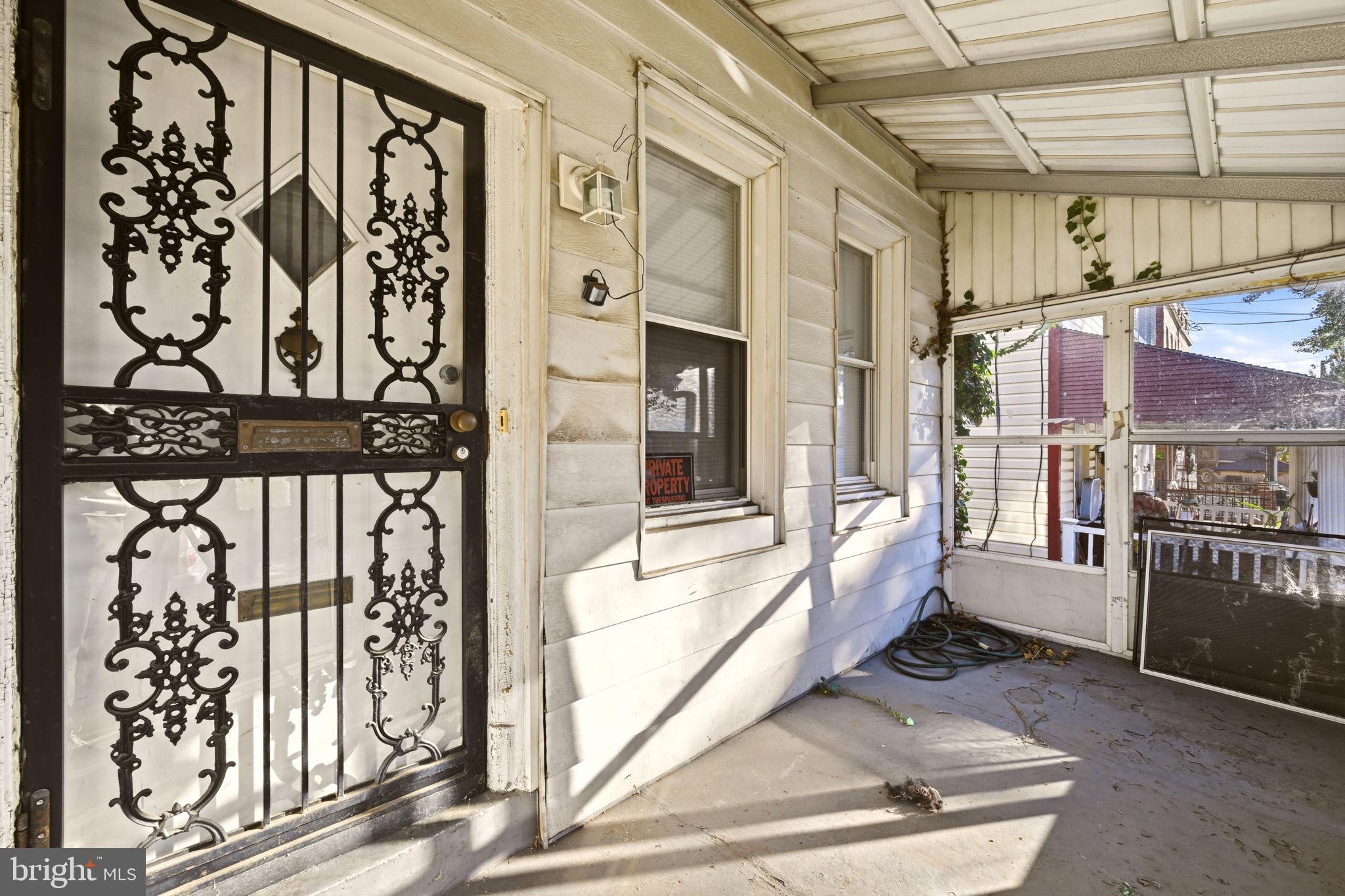 715 ROXBORO PLACE NW, WASHINGTON, DC, 20011 715 ROXBORO PLACE NW