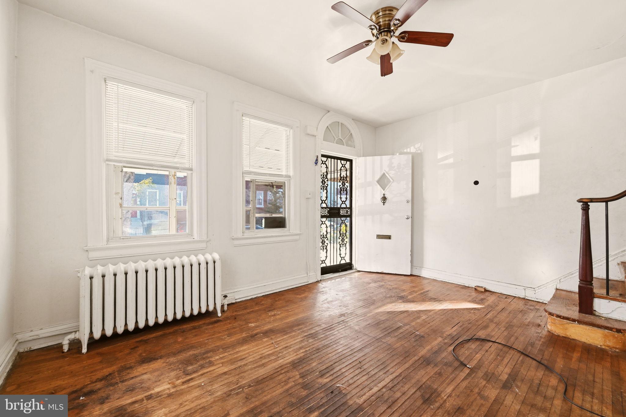 715 ROXBORO PLACE NW, WASHINGTON, DC, 20011 715 ROXBORO PLACE NW