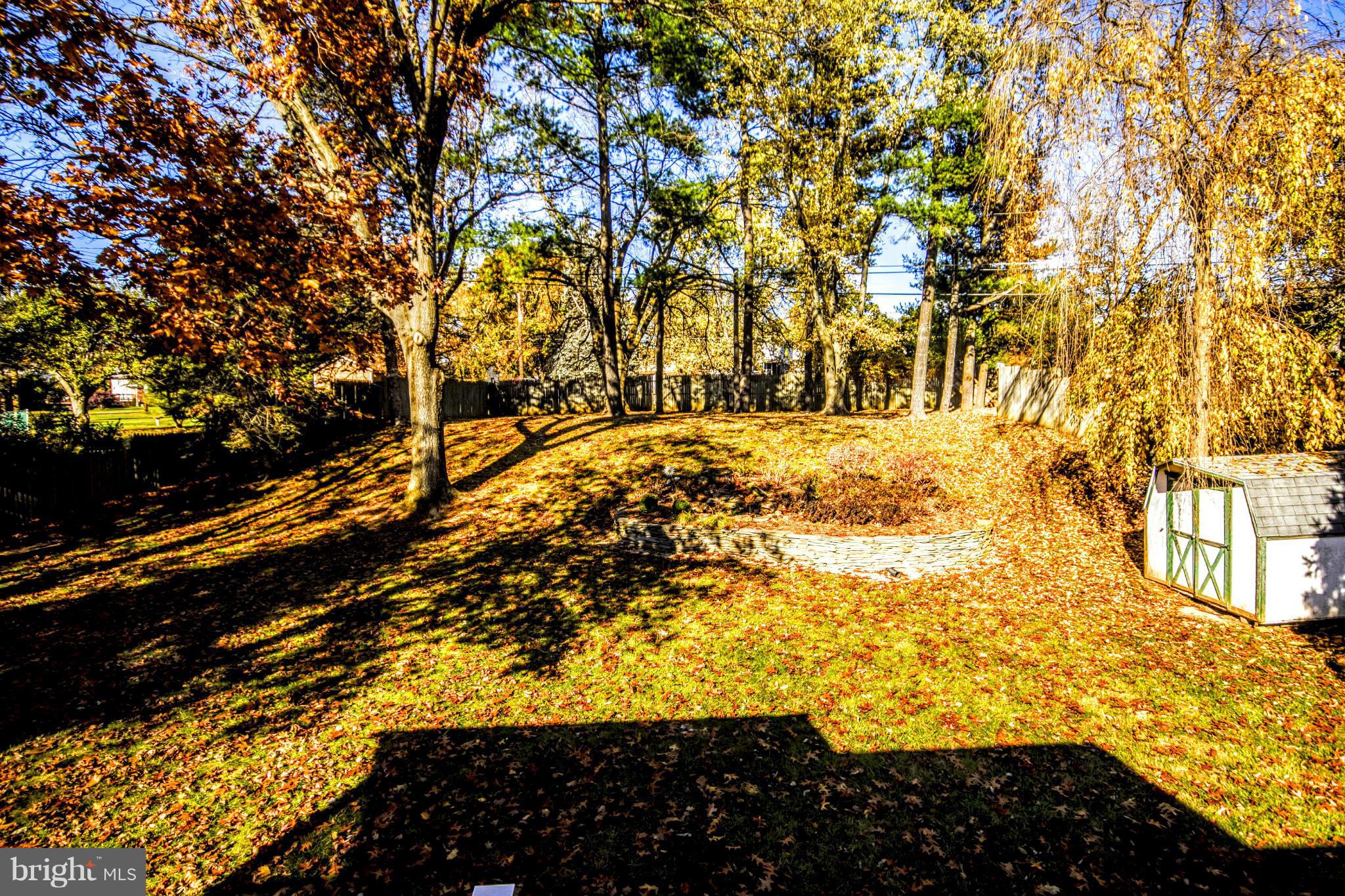 KINGS POINT - Residential