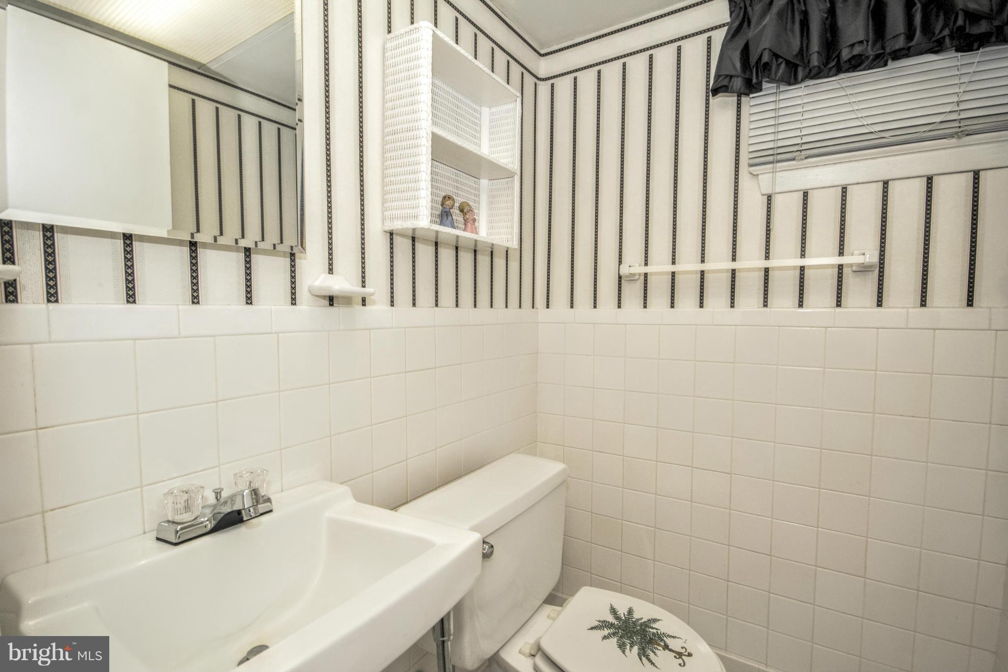 KINGS POINT - Residential