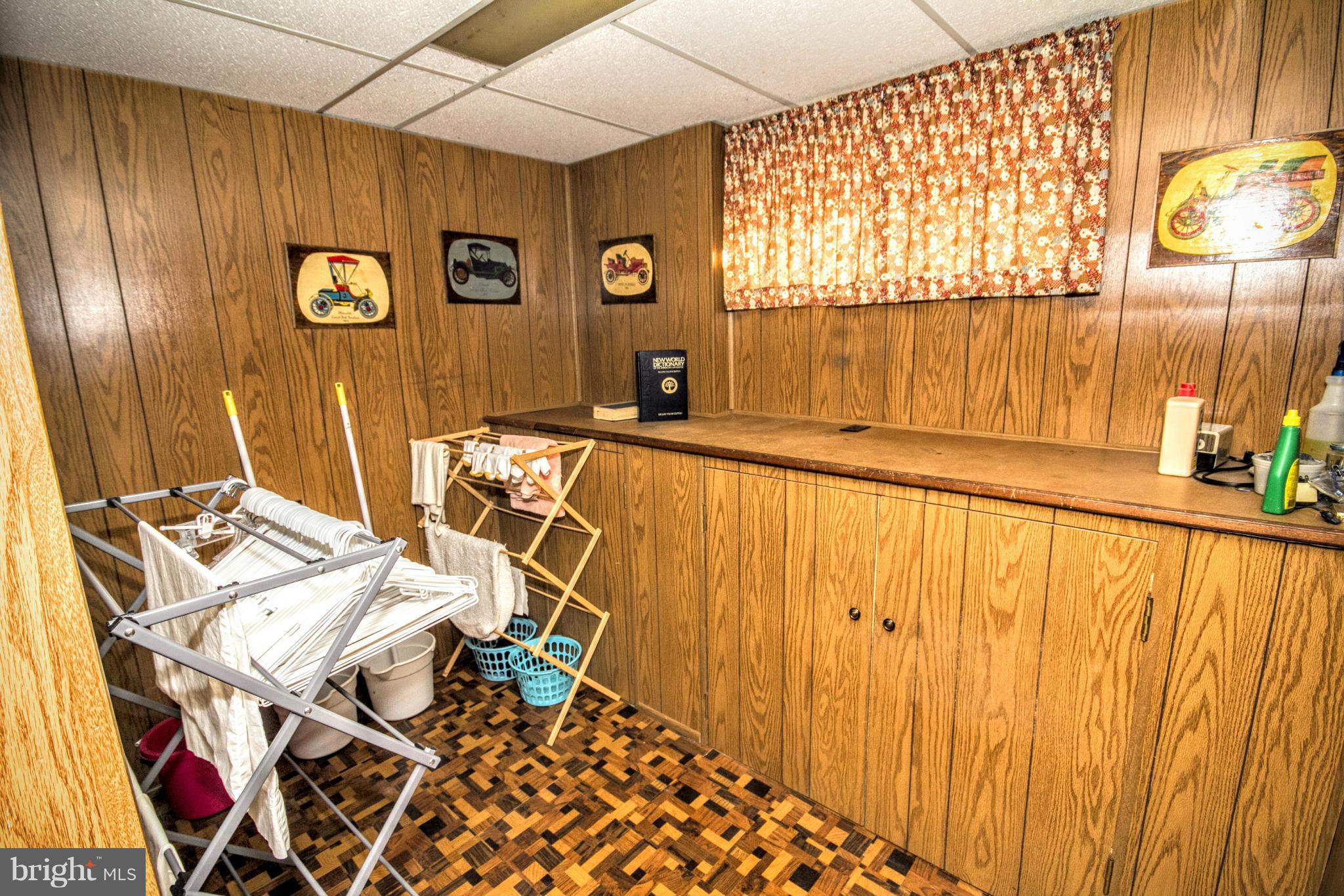 KINGS POINT - Residential