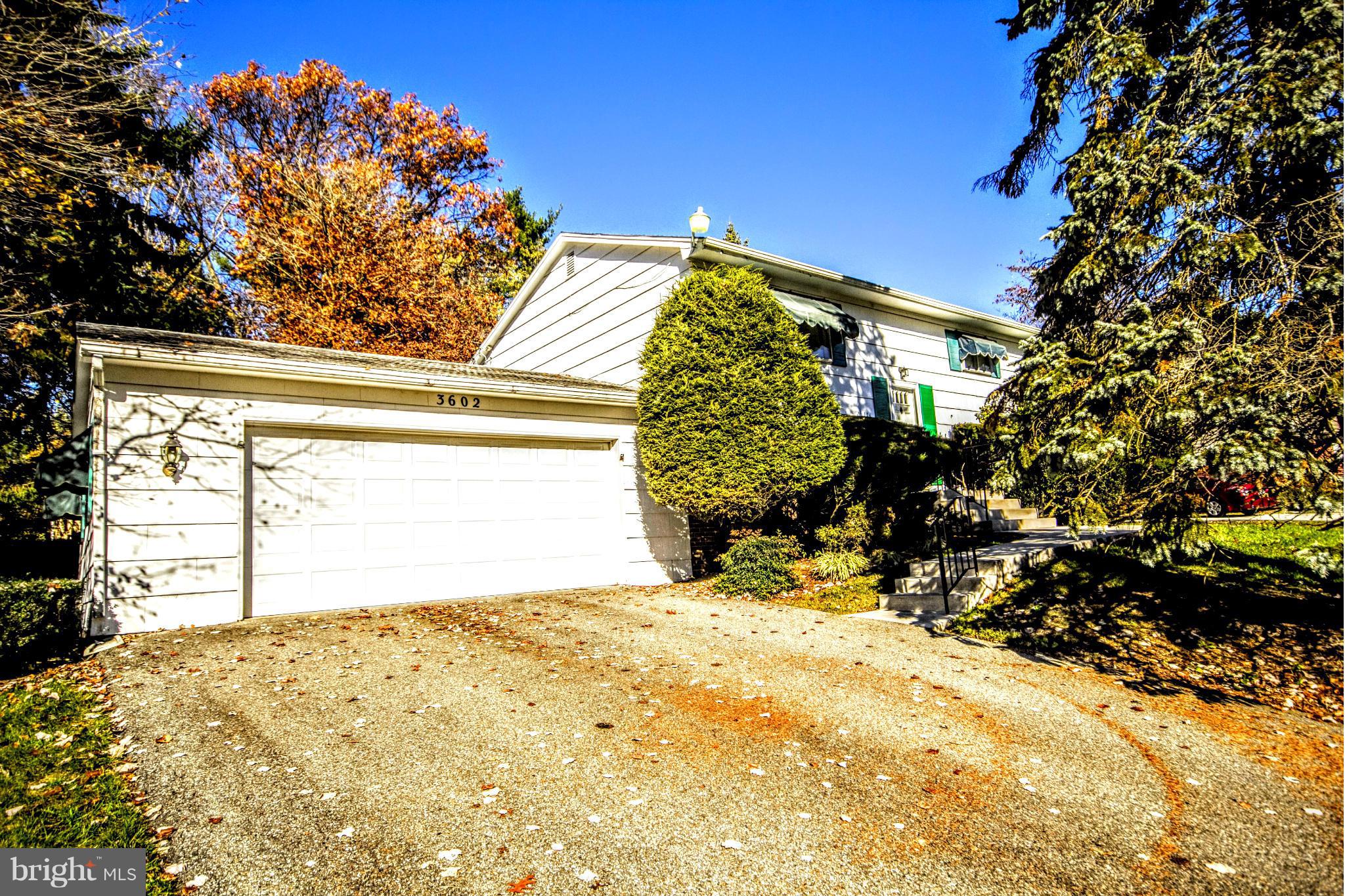 KINGS POINT - Residential