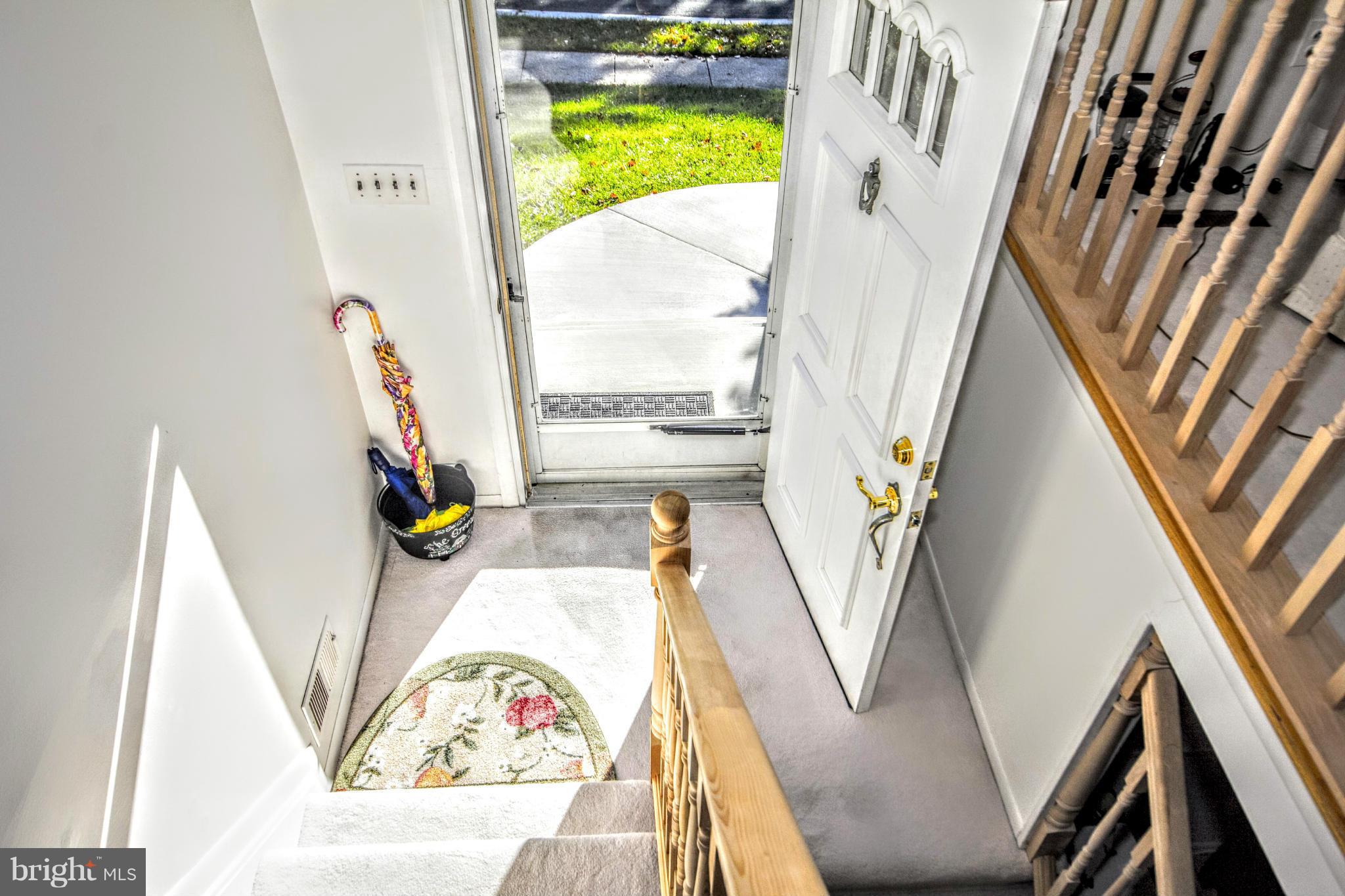 KINGS POINT - Residential